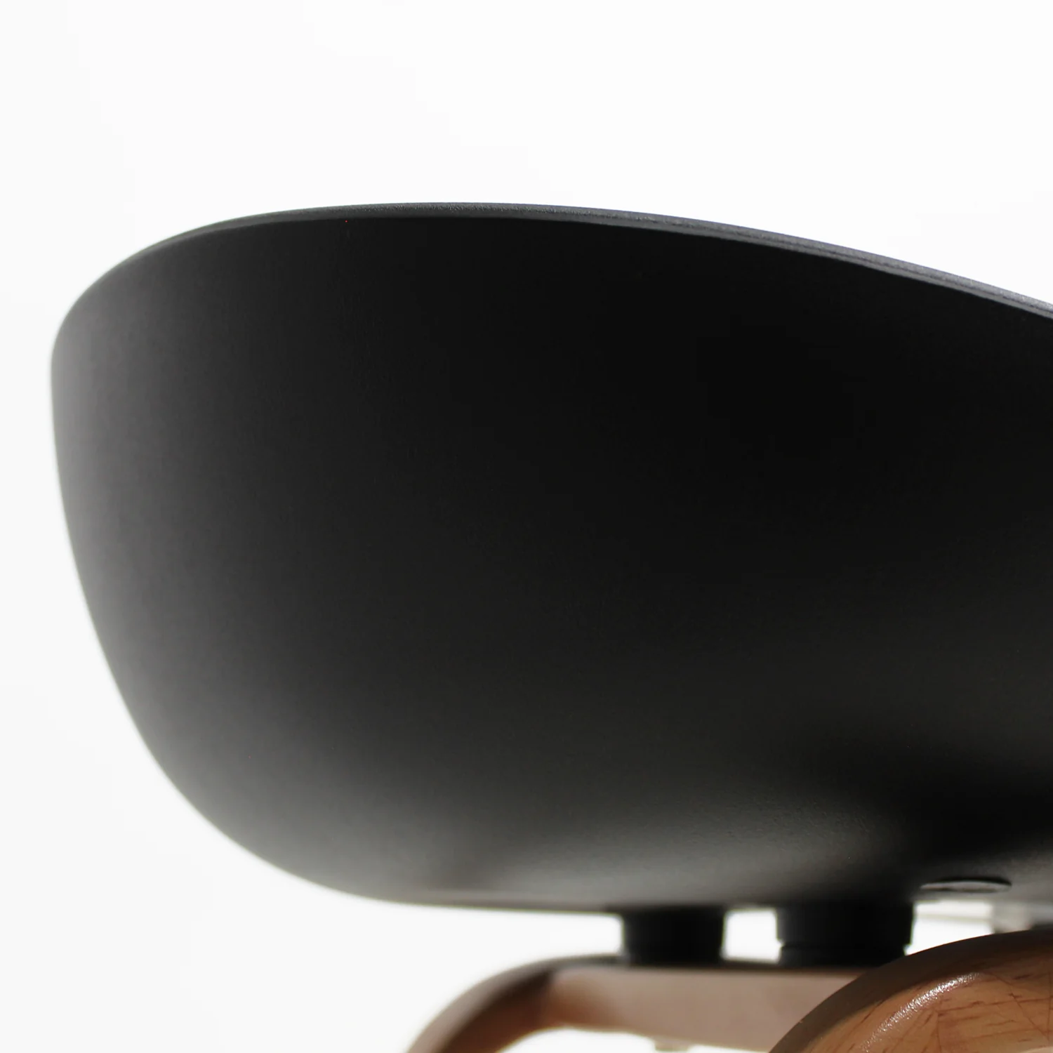 BANCO AREZZO SET DE 4 BANCOS