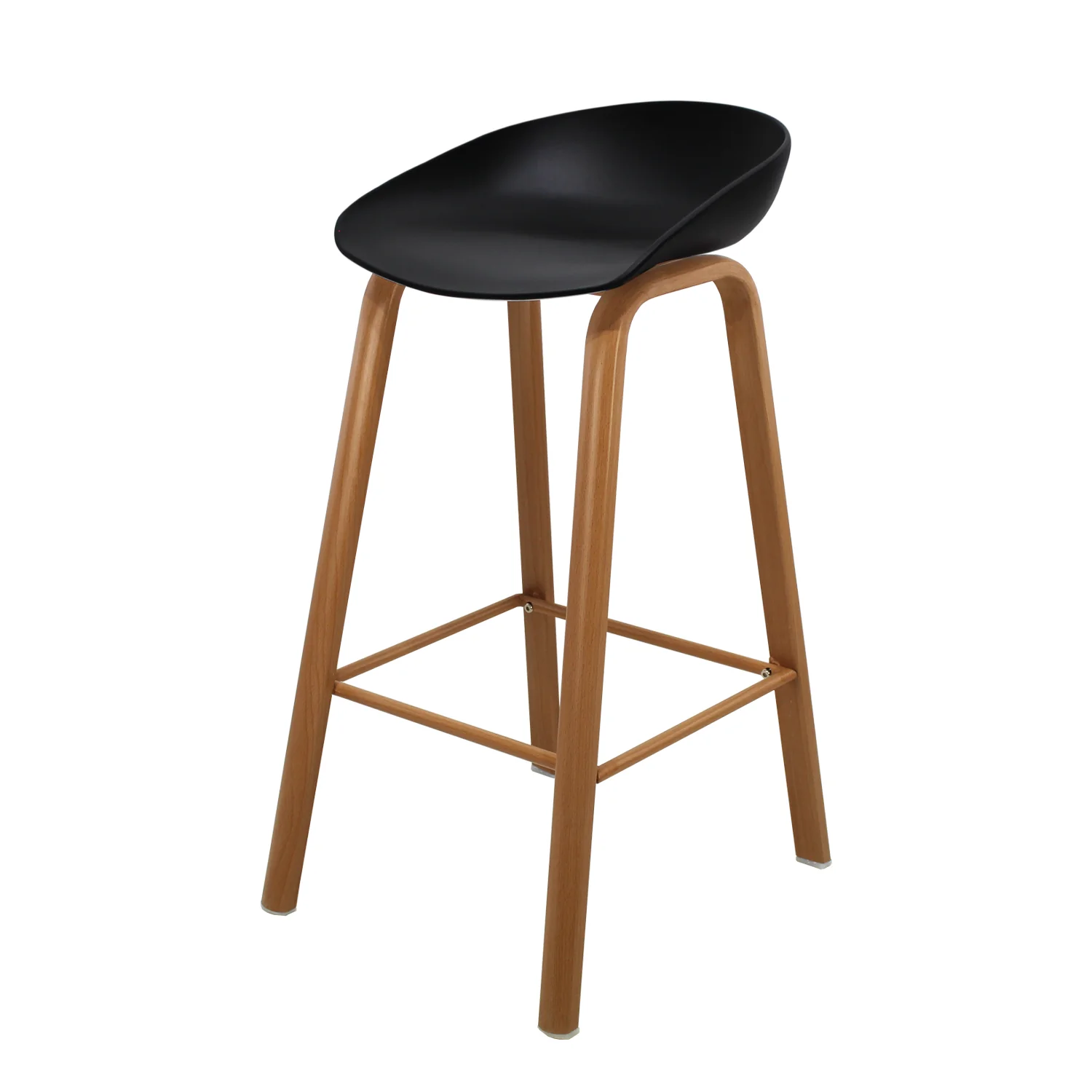 BANCO AREZZO SET DE 4 BANCOS