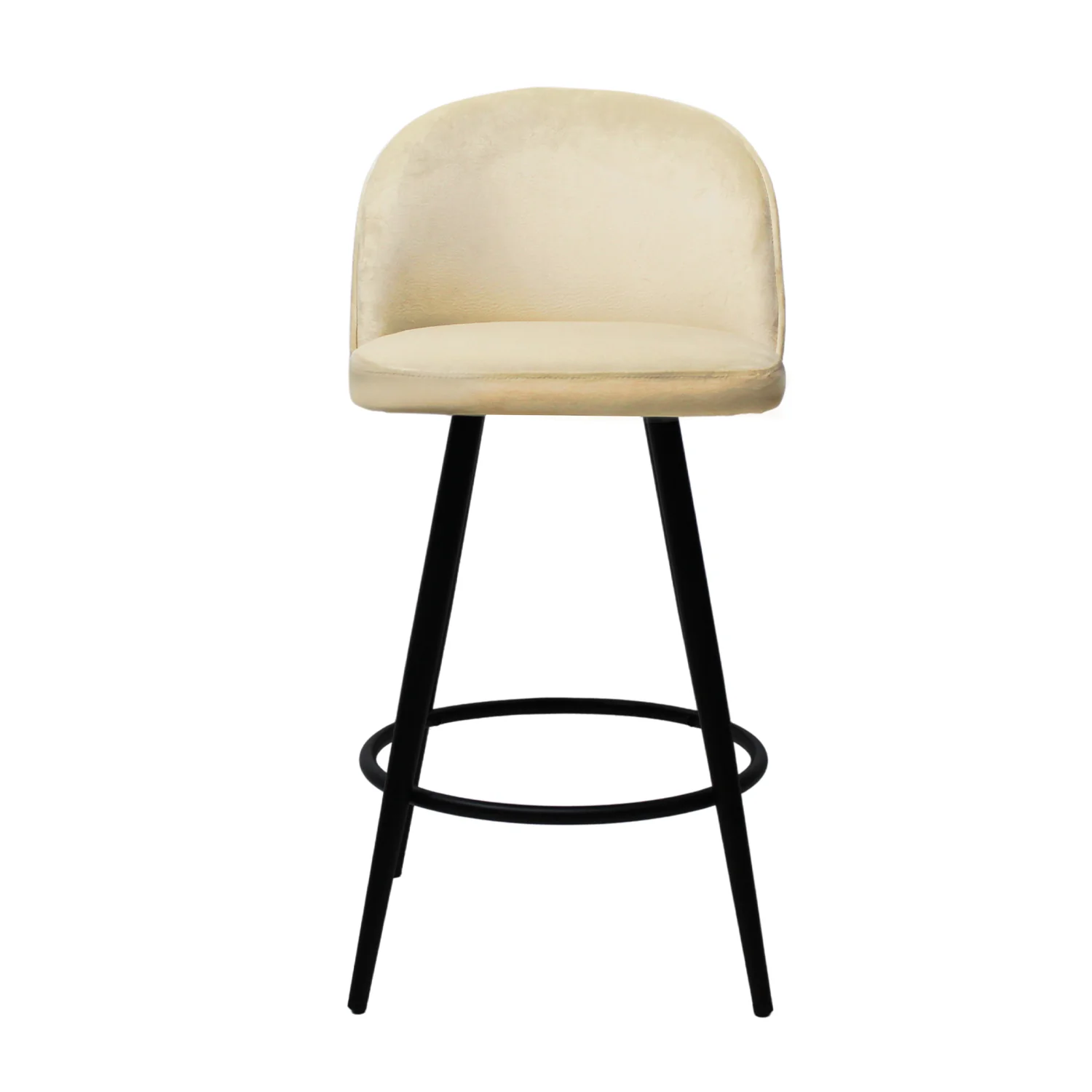 BANCO AVILA SET DE 2 BANCOS