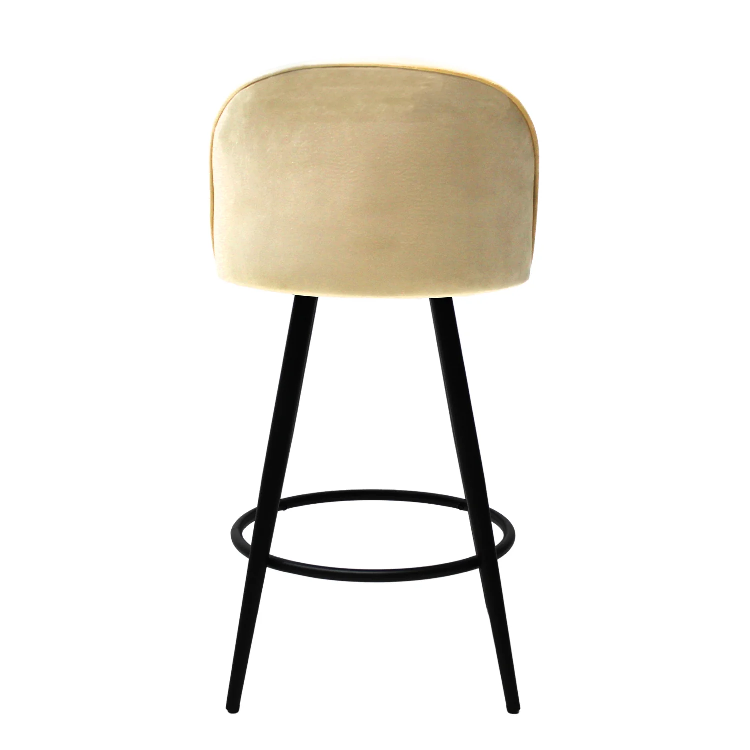 BANCO AVILA SET DE 2 BANCOS