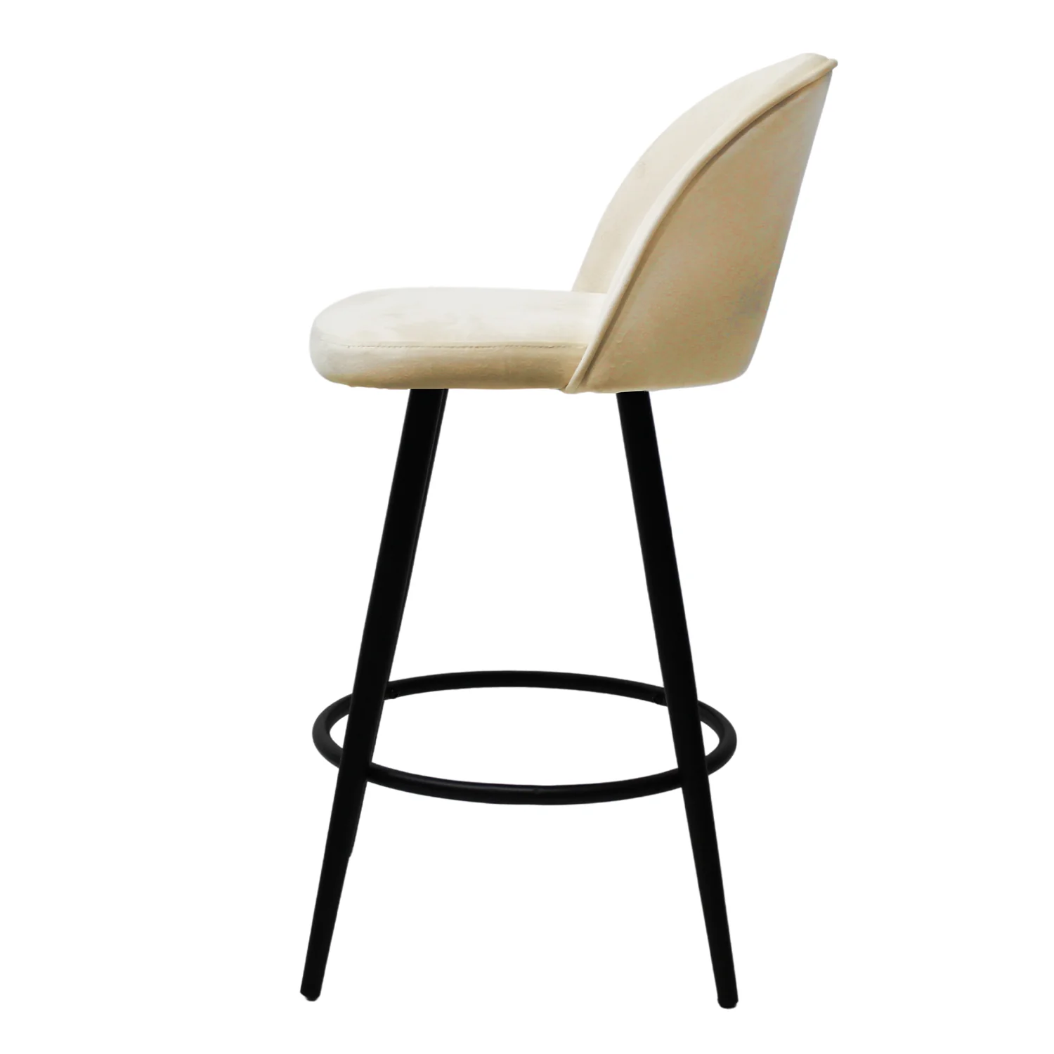 BANCO AVILA SET DE 2 BANCOS