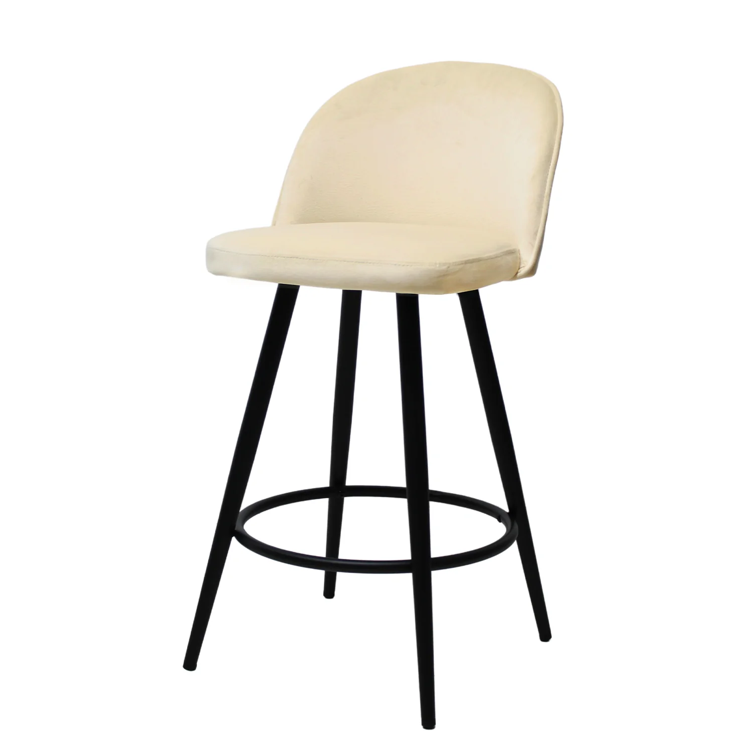 BANCO AVILA SET DE 2 BANCOS