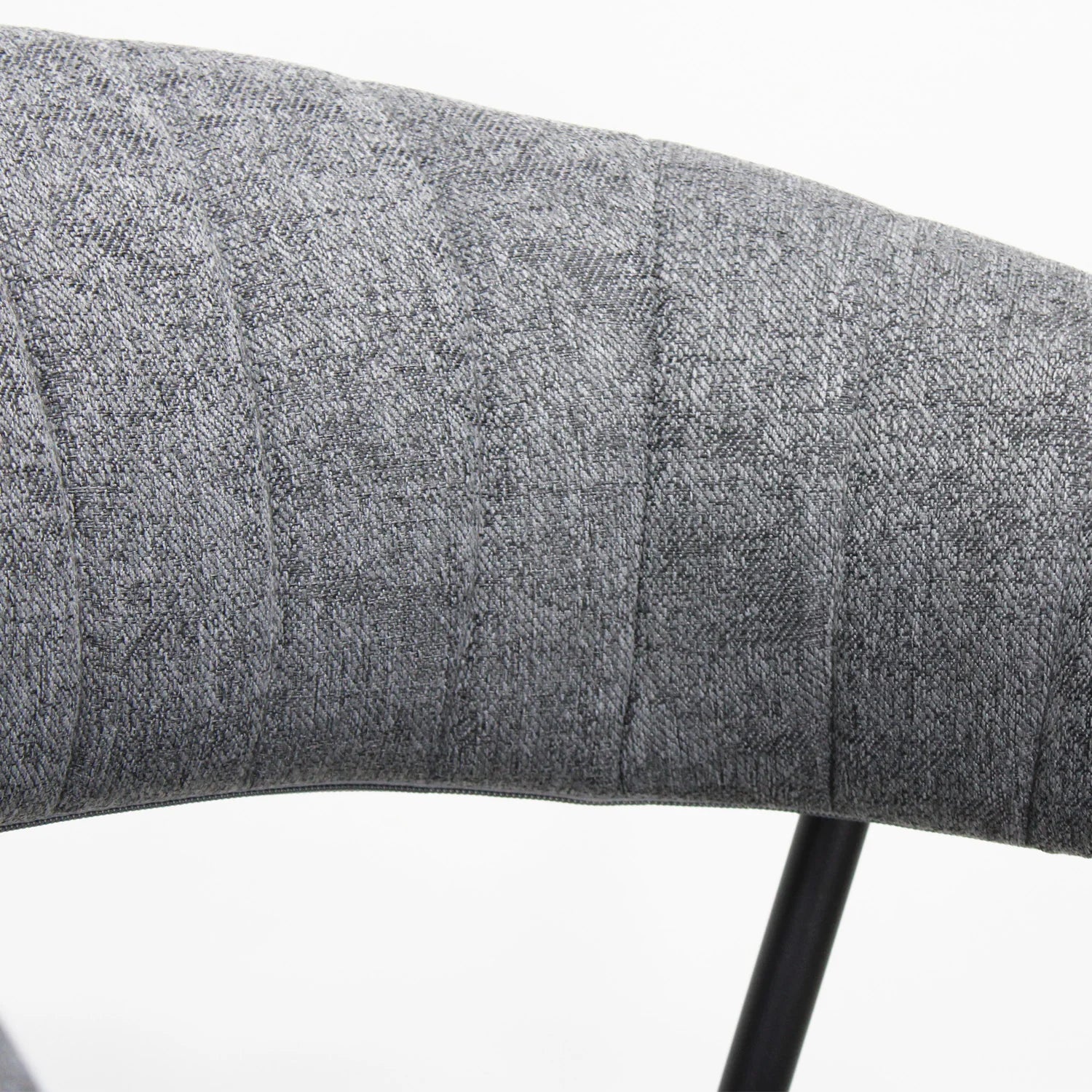 BANCO CACERES 65 CMS W29