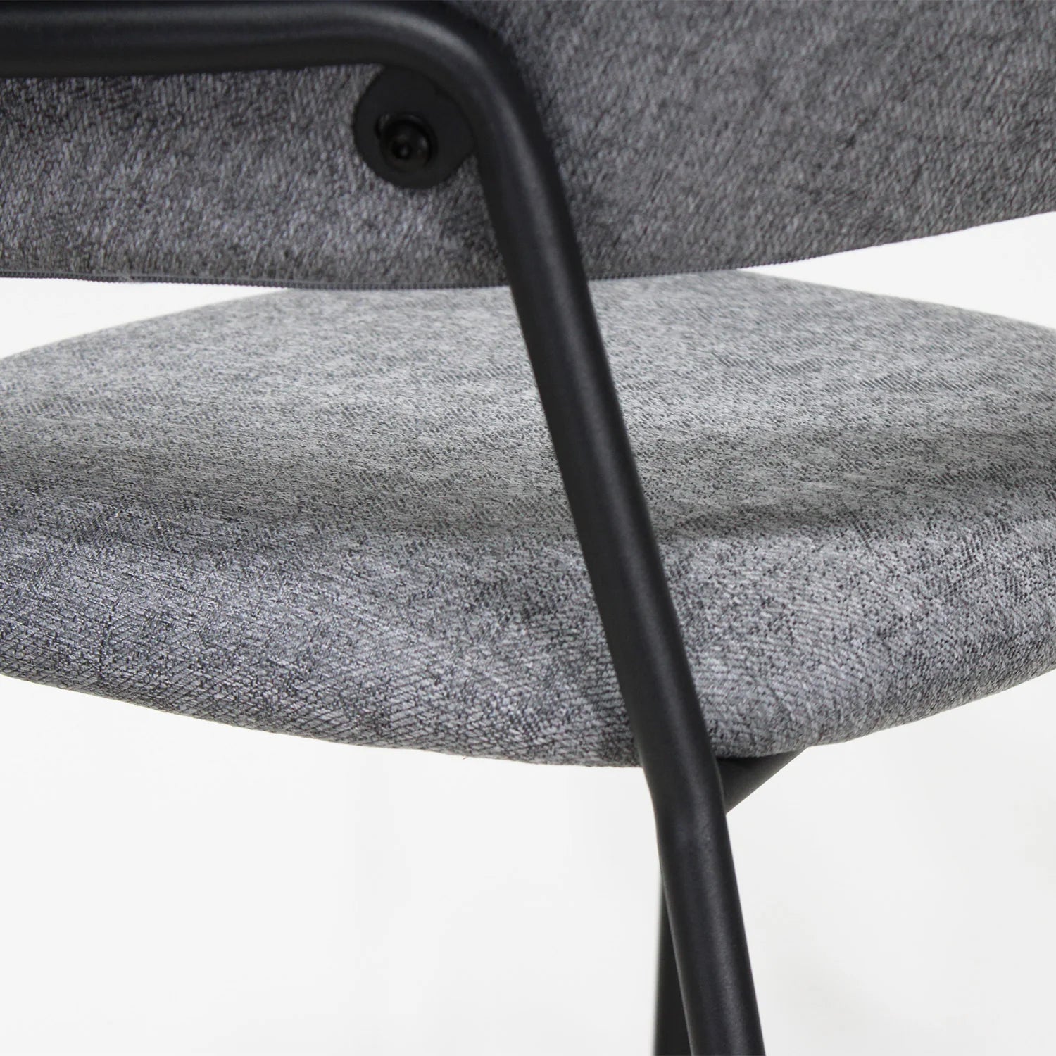 BANCO CACERES 65 CMS W29