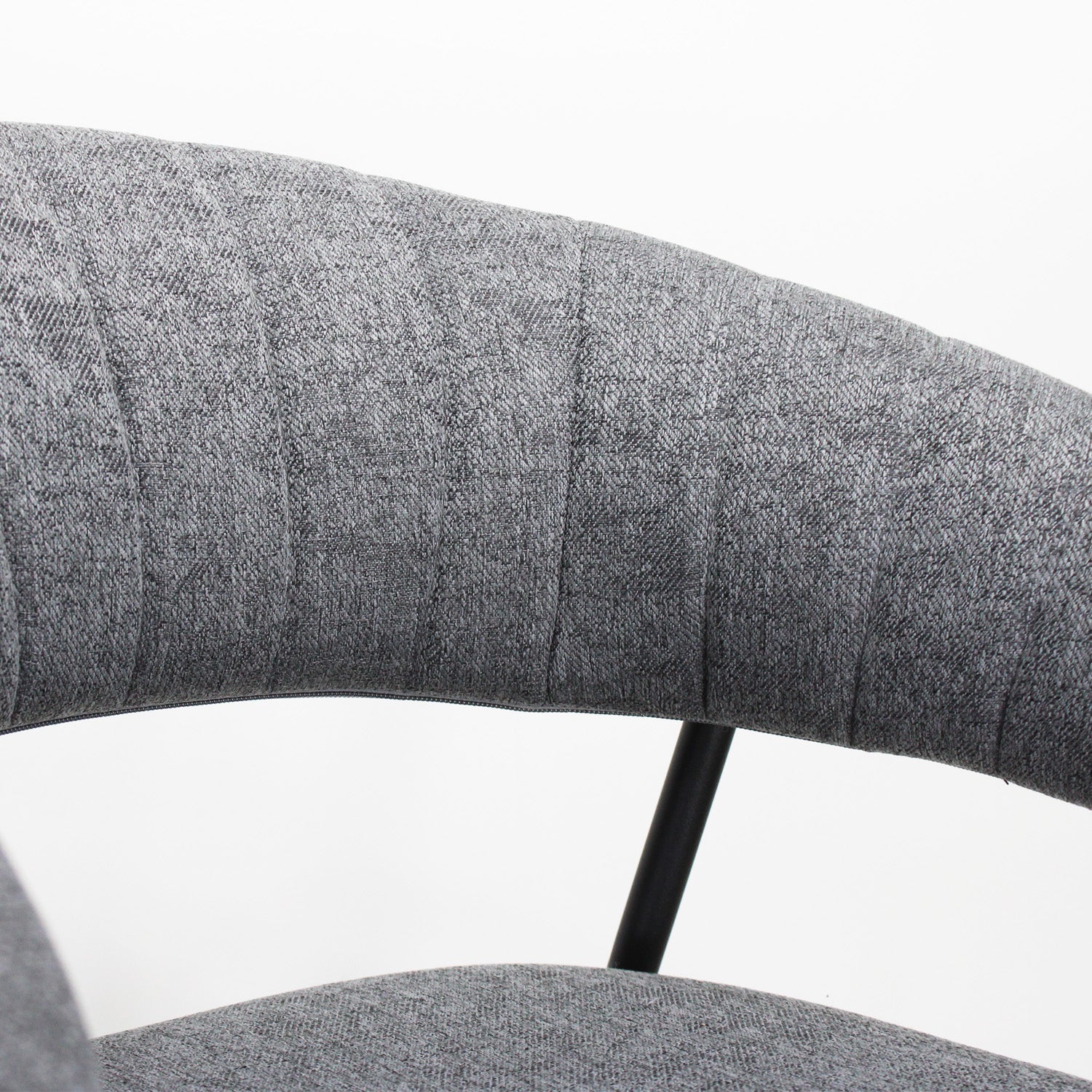 BANCO CACERES 65 CMS W29