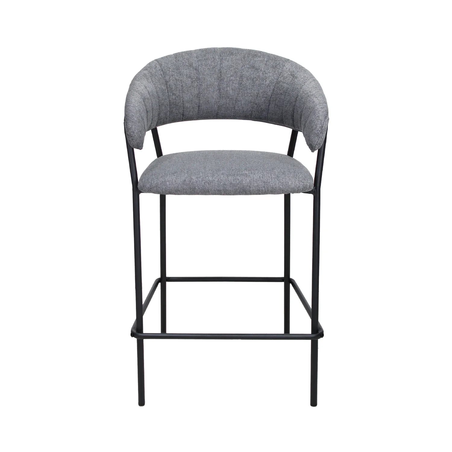 BANCO CACERES 65 CMS W29