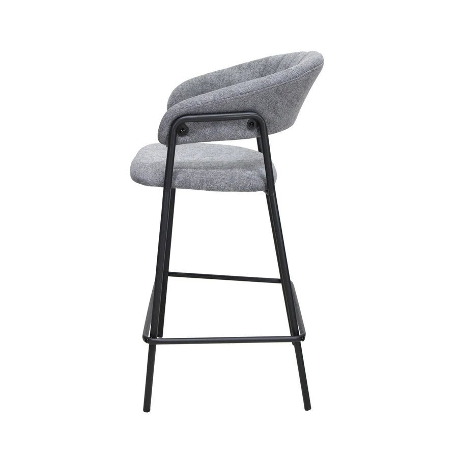 BANCO CACERES 65 CMS W29