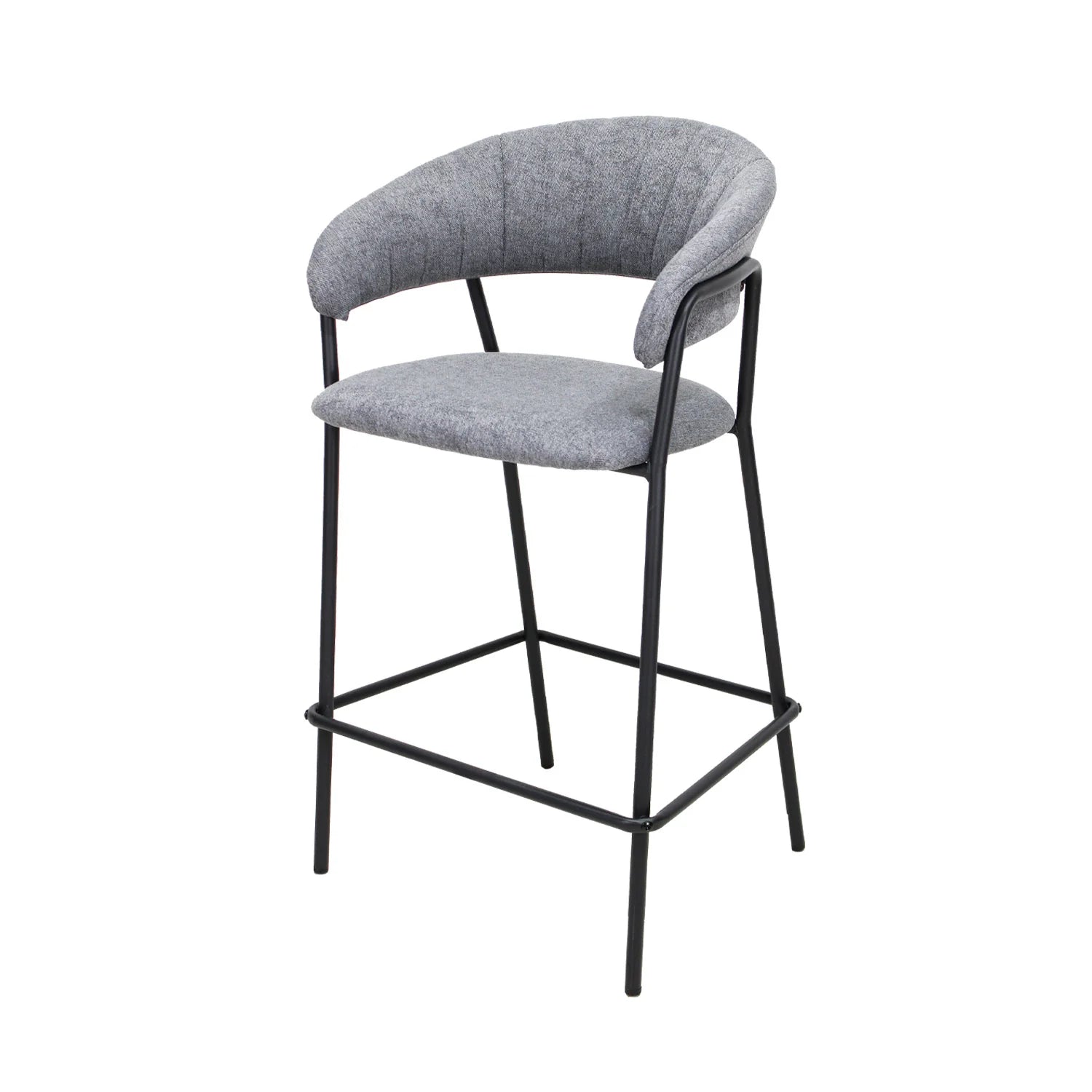 BANCO CACERES 65 CMS W29