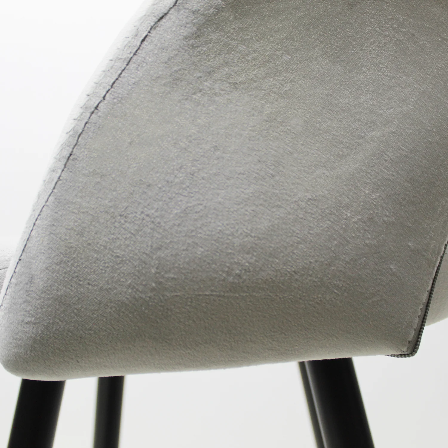 BANCO CADIZ SET DE 2 BANCOS