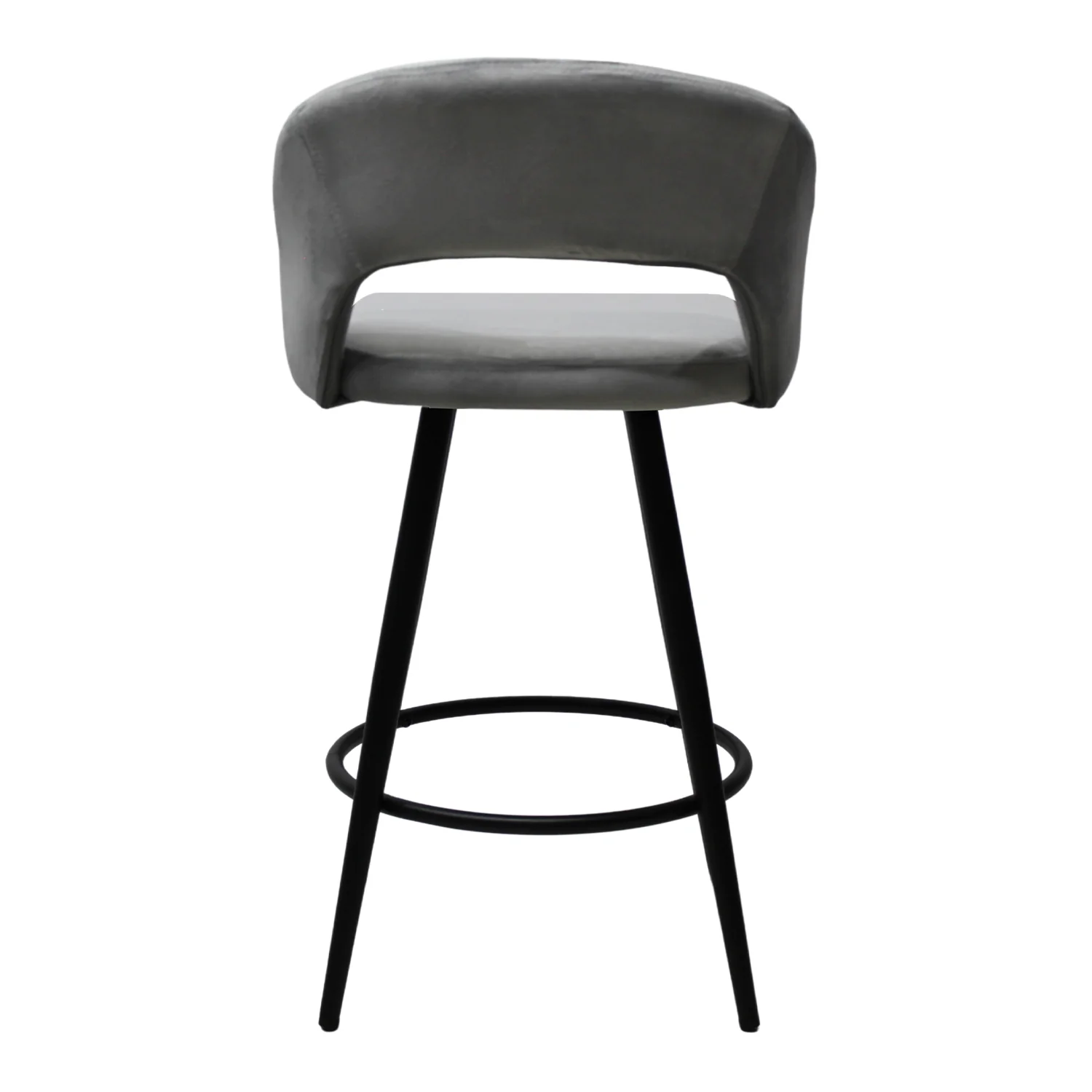 BANCO CADIZ SET DE 2 BANCOS