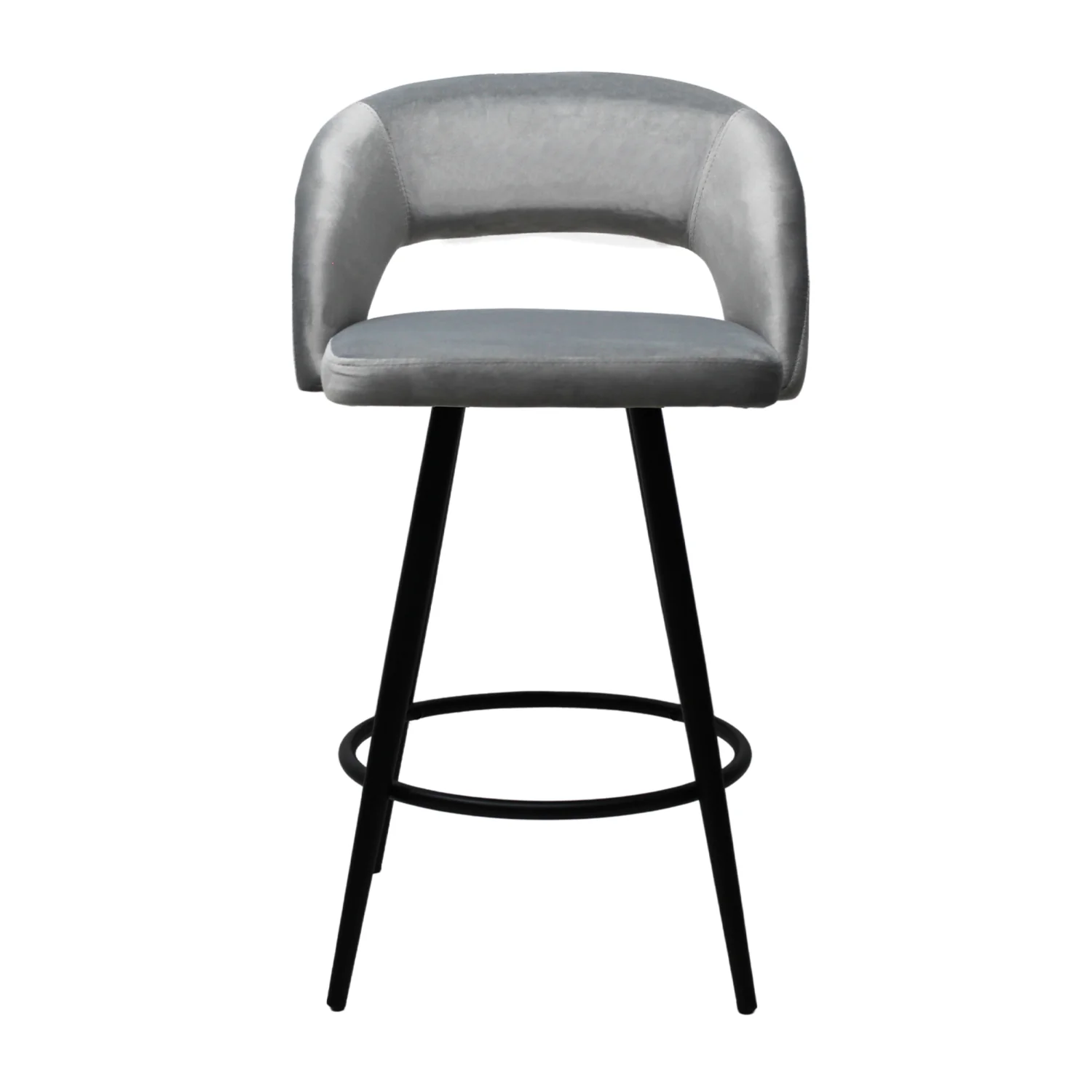 BANCO CADIZ SET DE 2 BANCOS