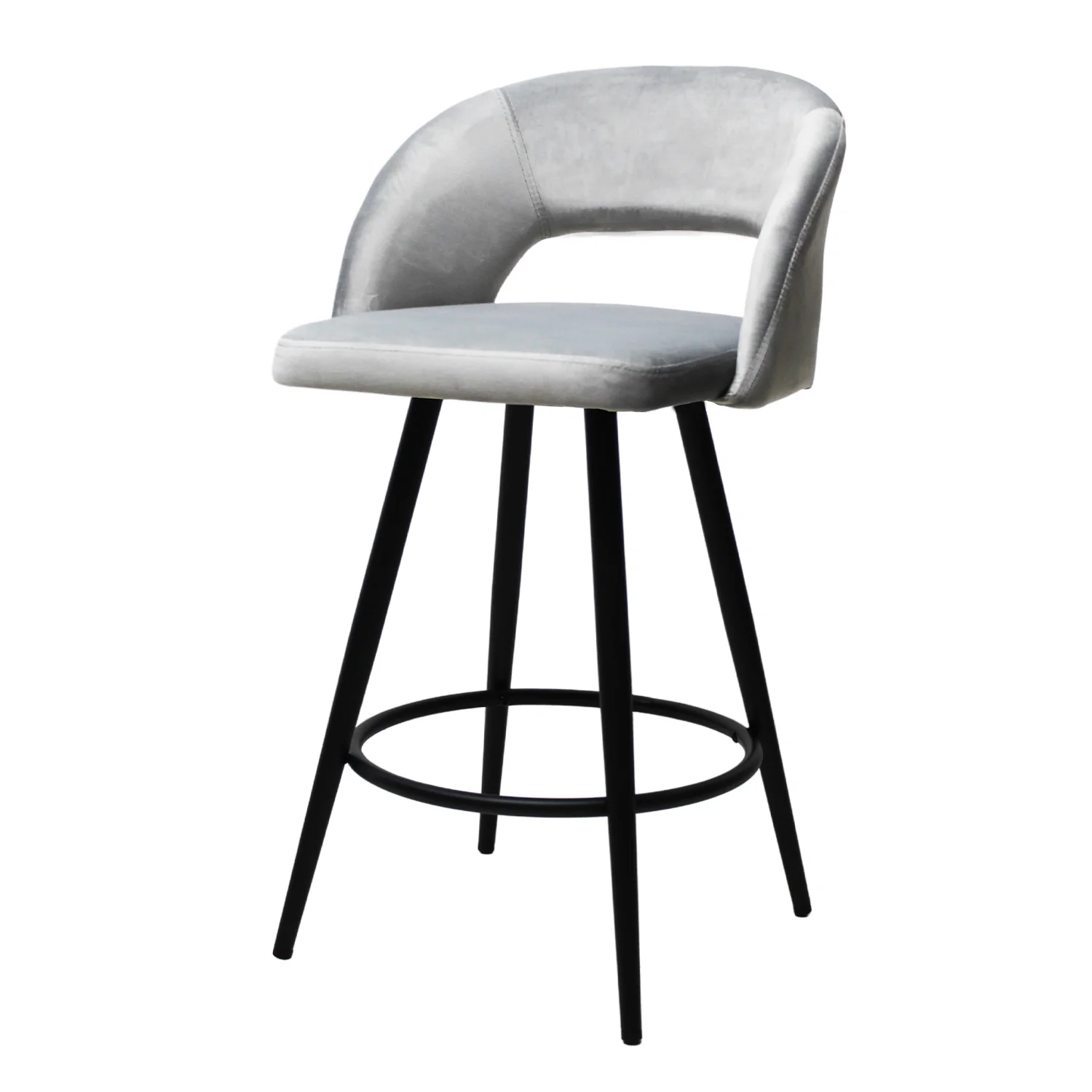 BANCO CADIZ SET DE 2 BANCOS