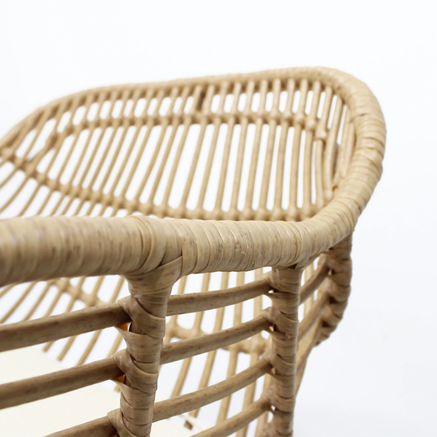 BANCO DE EXTERIOR TOBAGO SET DE 2 BANCOS