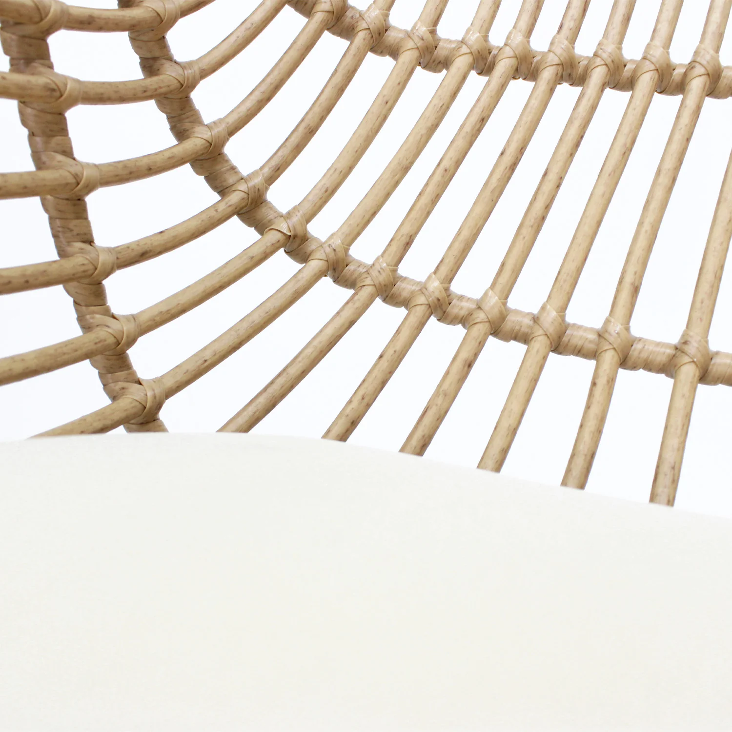 BANCO DE EXTERIOR TOBAGO SET DE 2 BANCOS