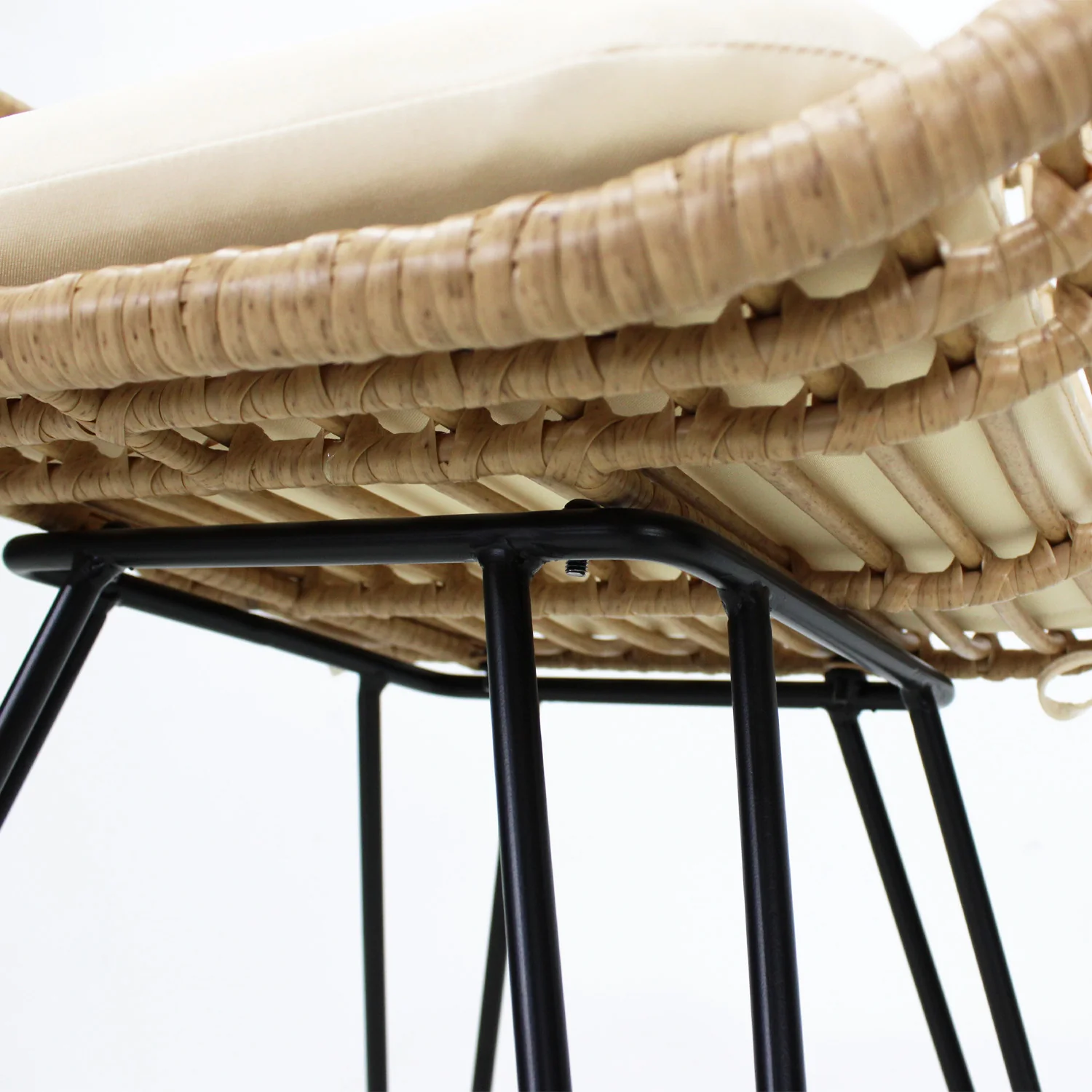 BANCO DE EXTERIOR TOBAGO SET DE 2 BANCOS