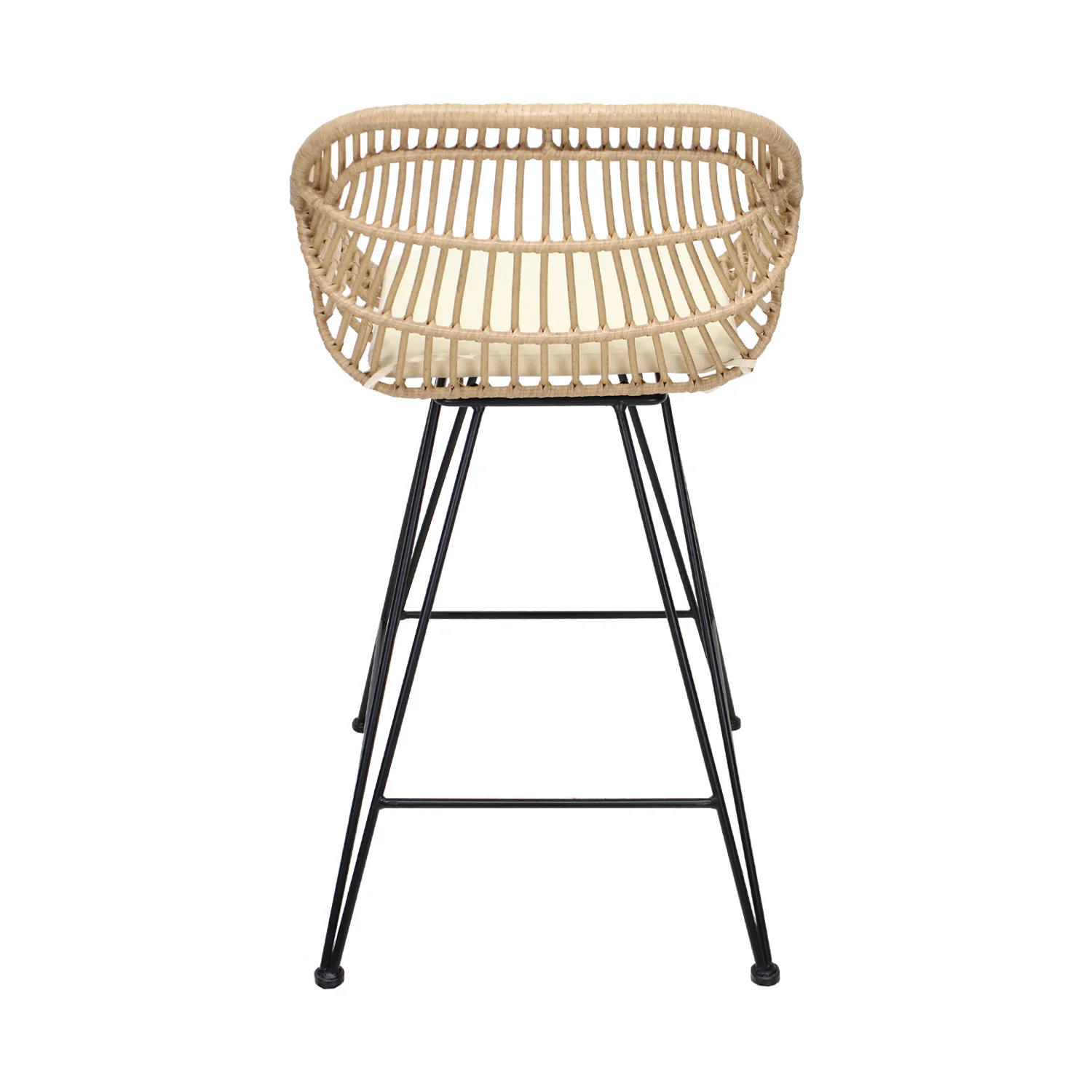 BANCO DE EXTERIOR TOBAGO SET DE 2 BANCOS