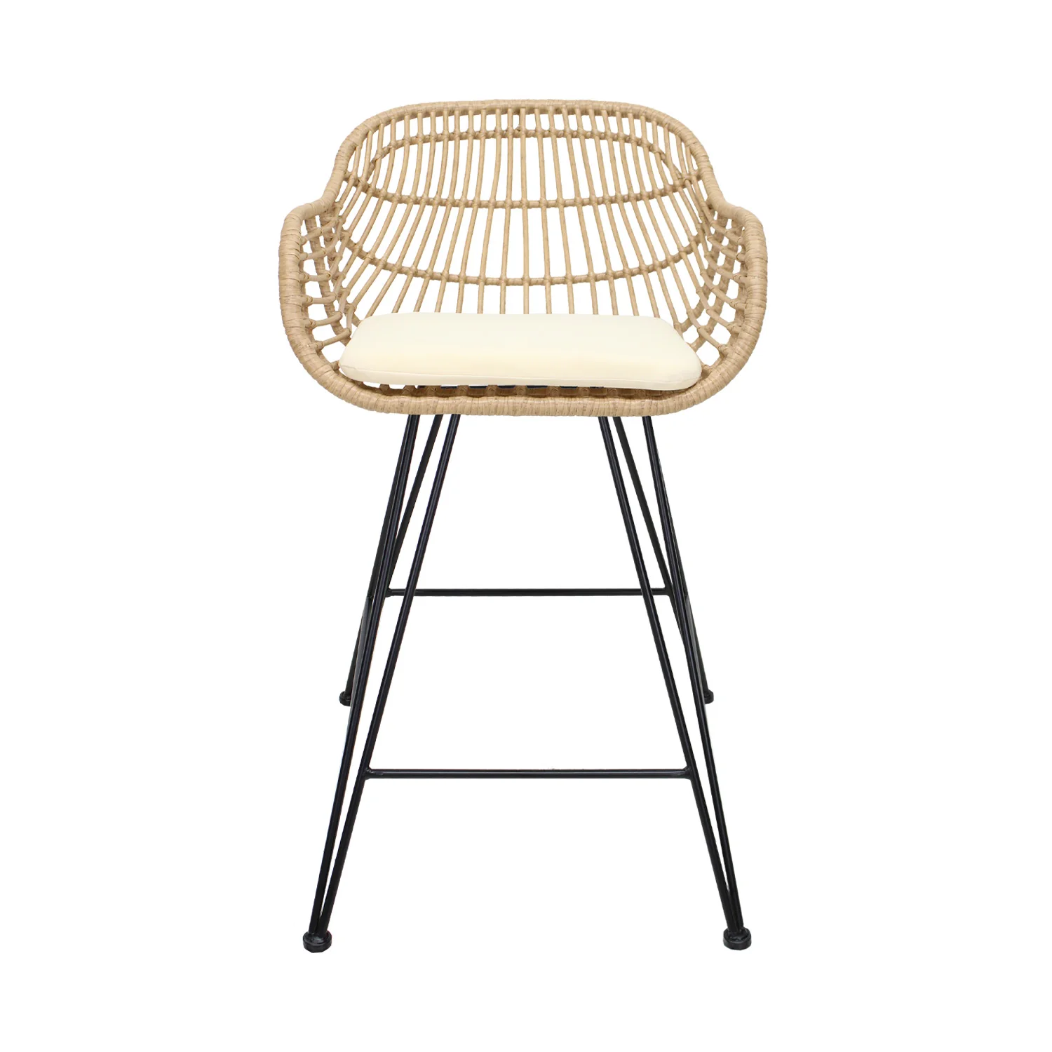 BANCO DE EXTERIOR TOBAGO SET DE 2 BANCOS