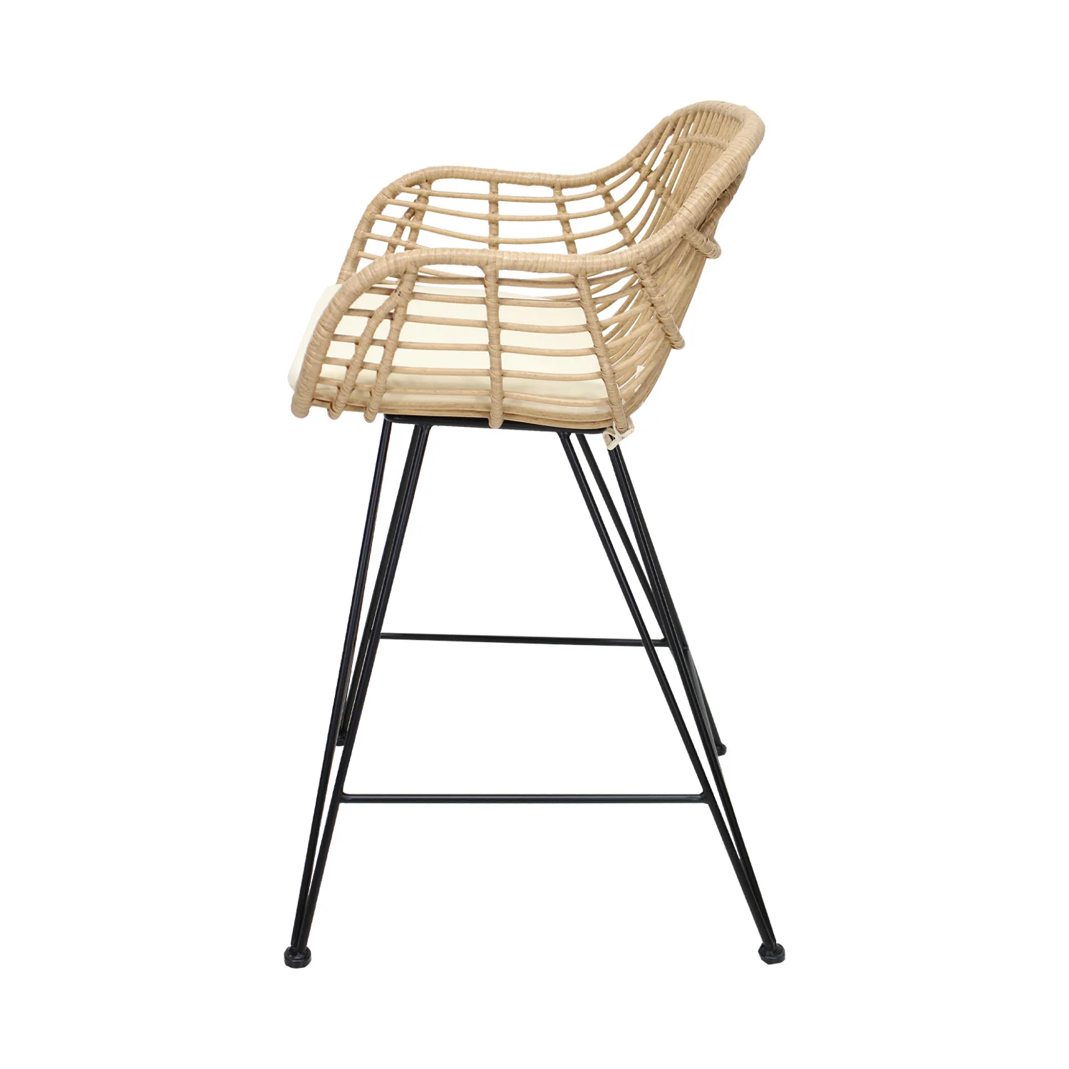 BANCO DE EXTERIOR TOBAGO SET DE 2 BANCOS