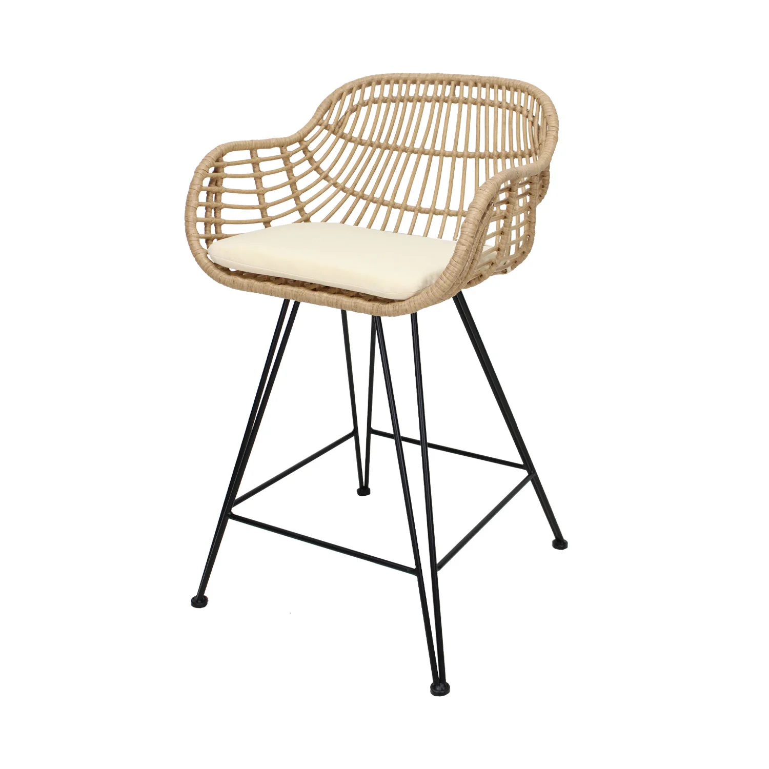 BANCO DE EXTERIOR TOBAGO SET DE 2 BANCOS