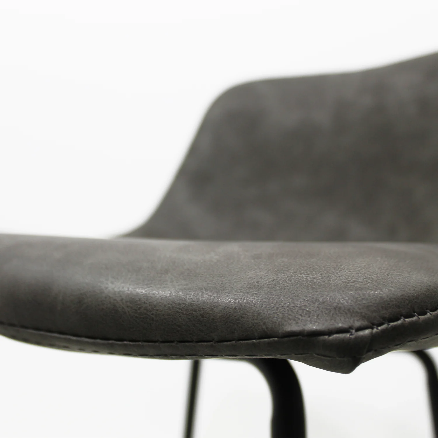 BANCO GERONA SET DE 2 BANCOS