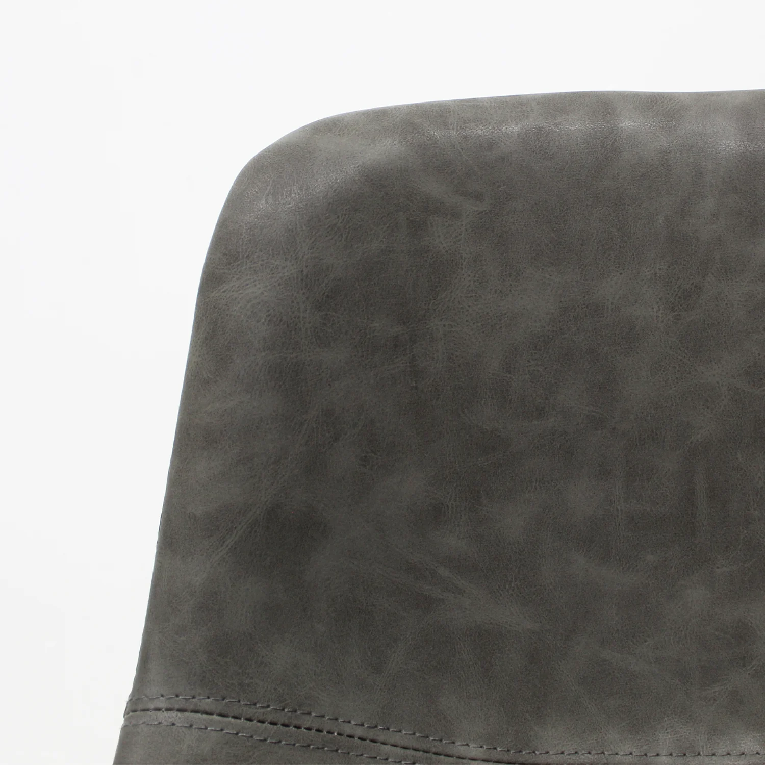 BANCO GERONA SET DE 2 BANCOS