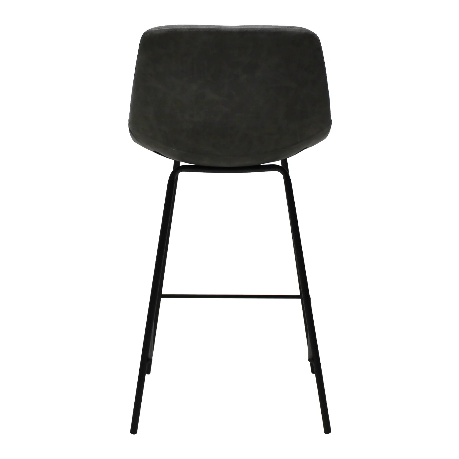 BANCO GERONA SET DE 2 BANCOS