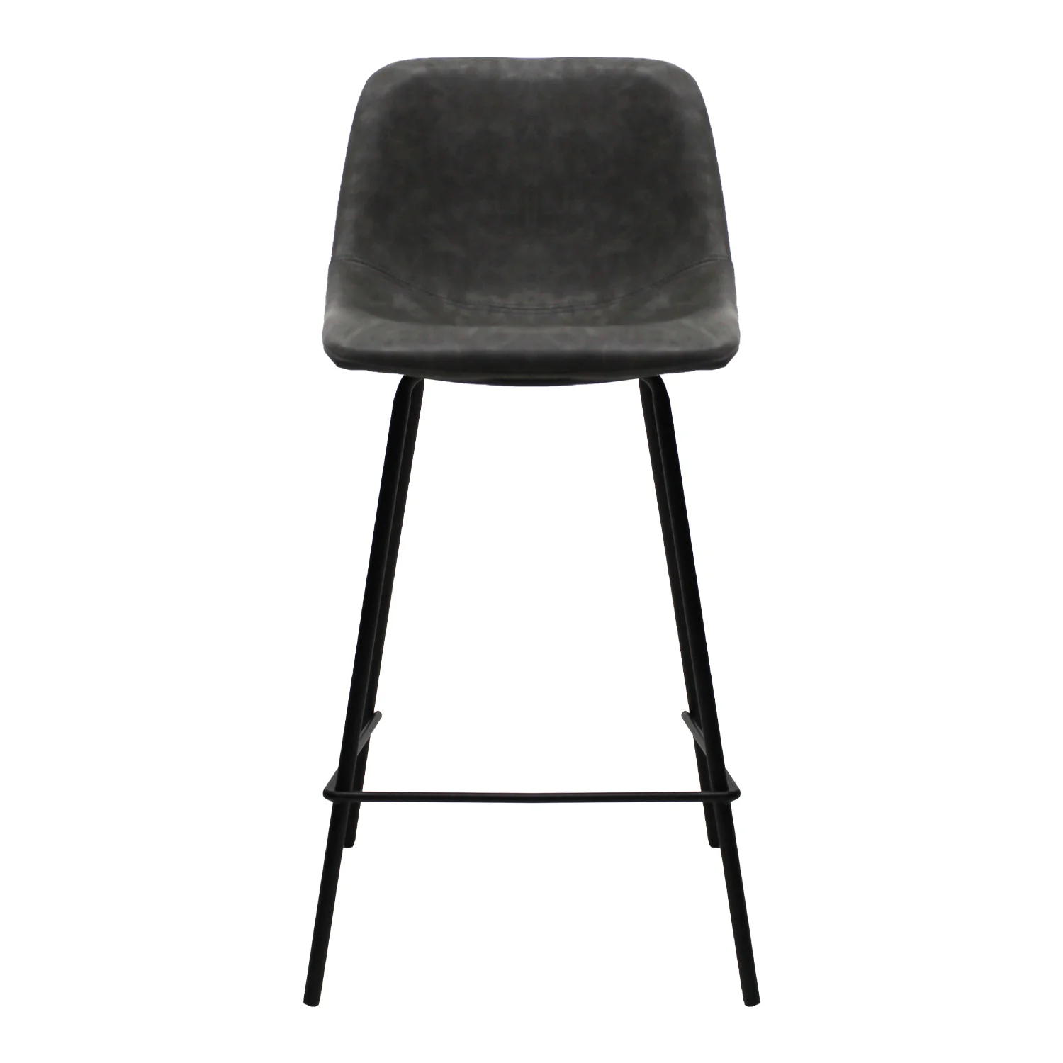 BANCO GERONA SET DE 2 BANCOS