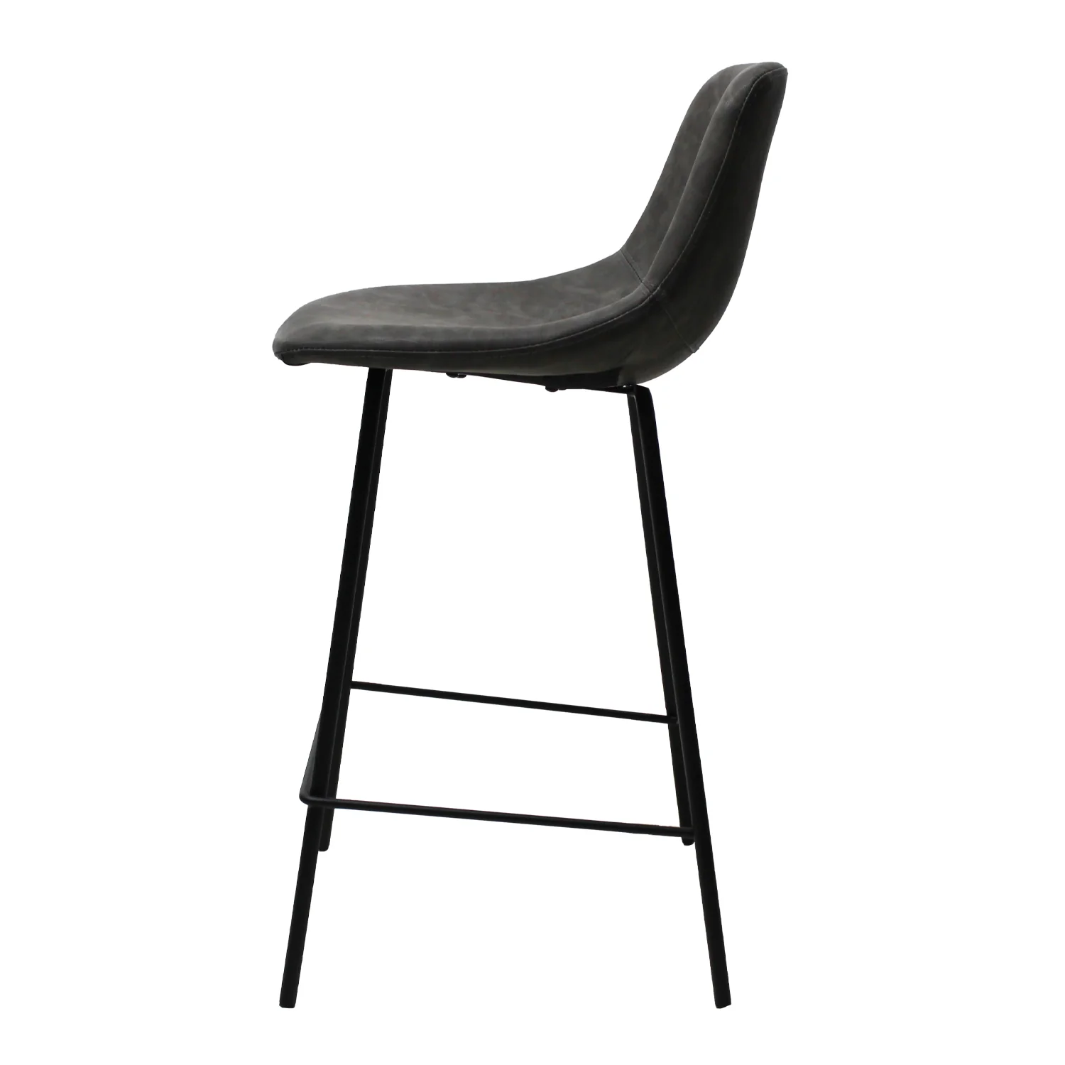 BANCO GERONA SET DE 2 BANCOS