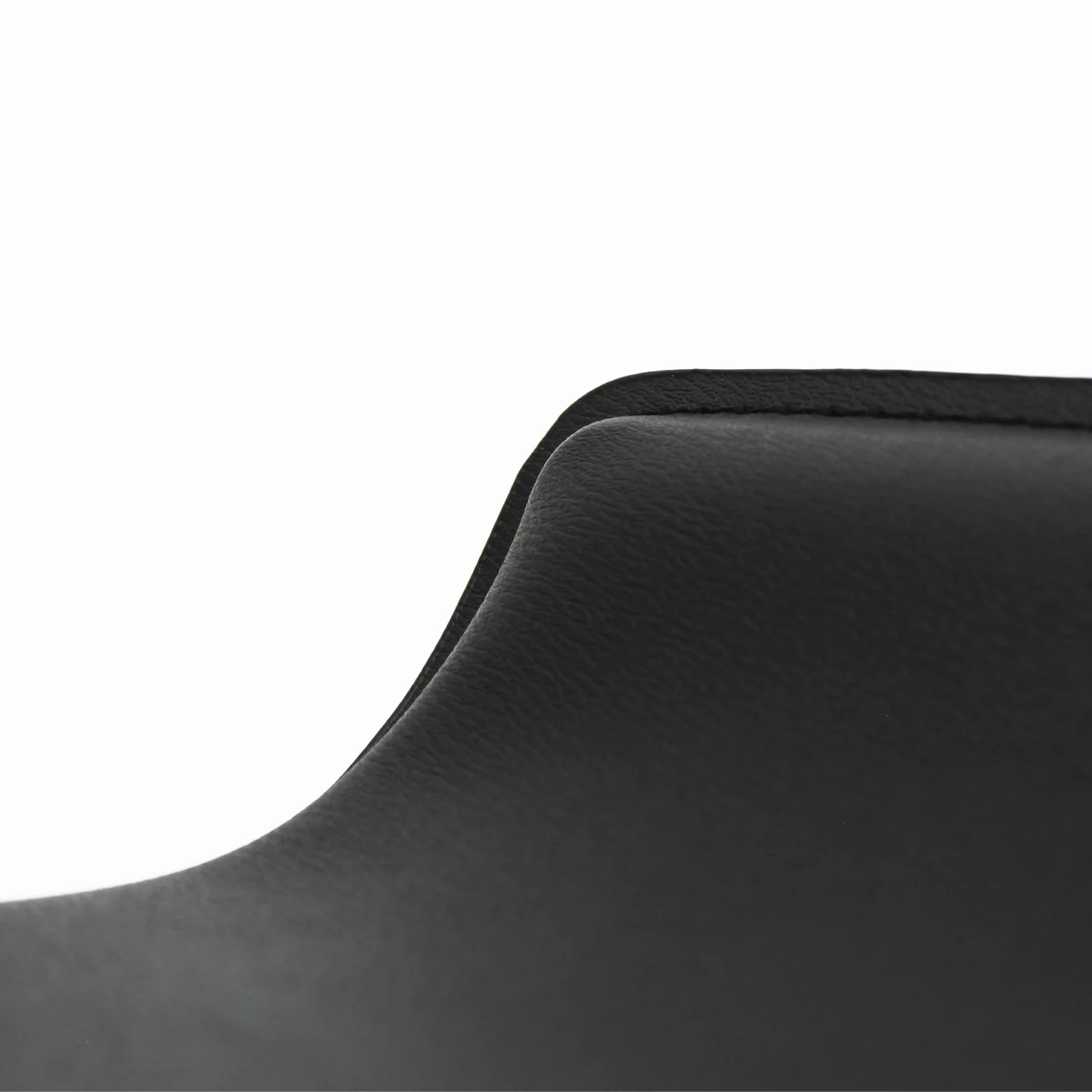 BANCO SION SET DE 2 BANCOS