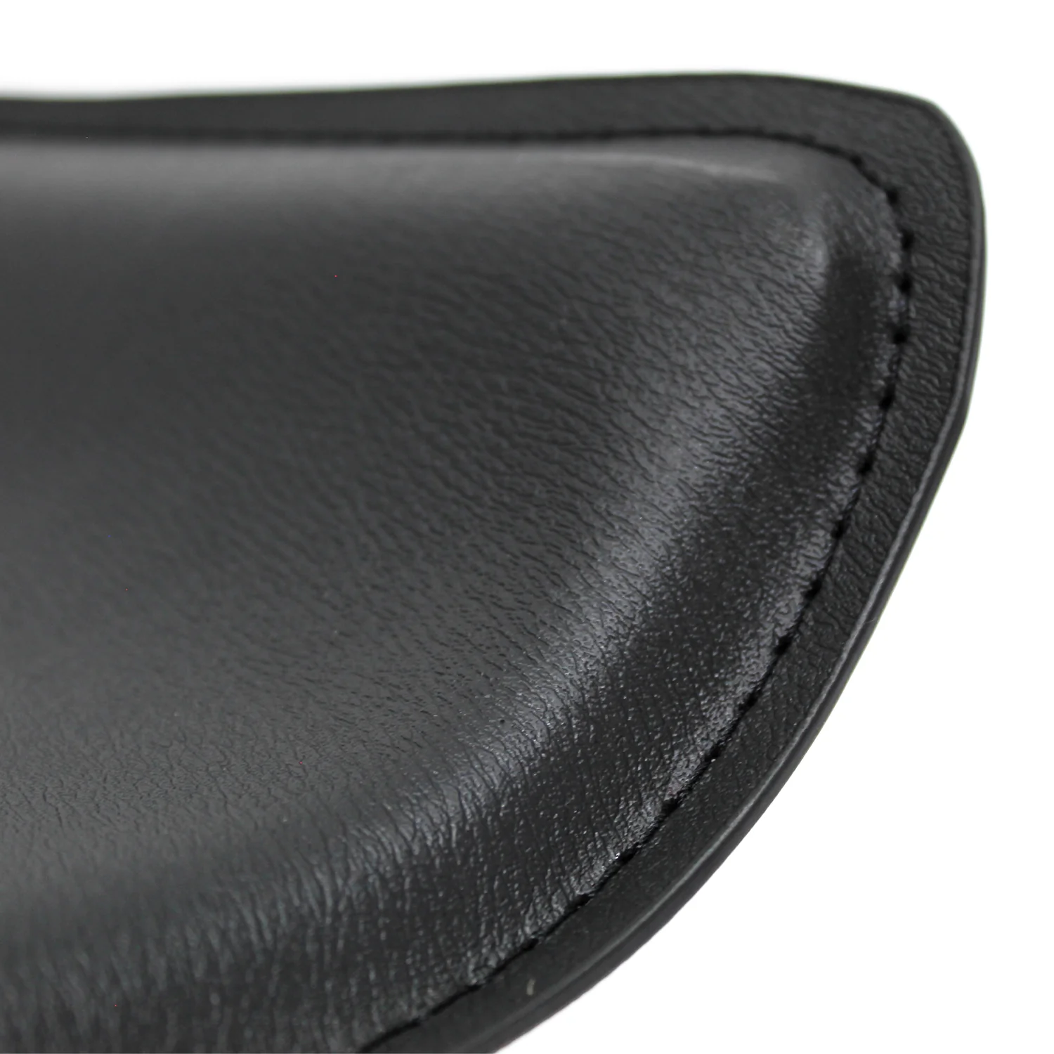 BANCO SION SET DE 2 BANCOS