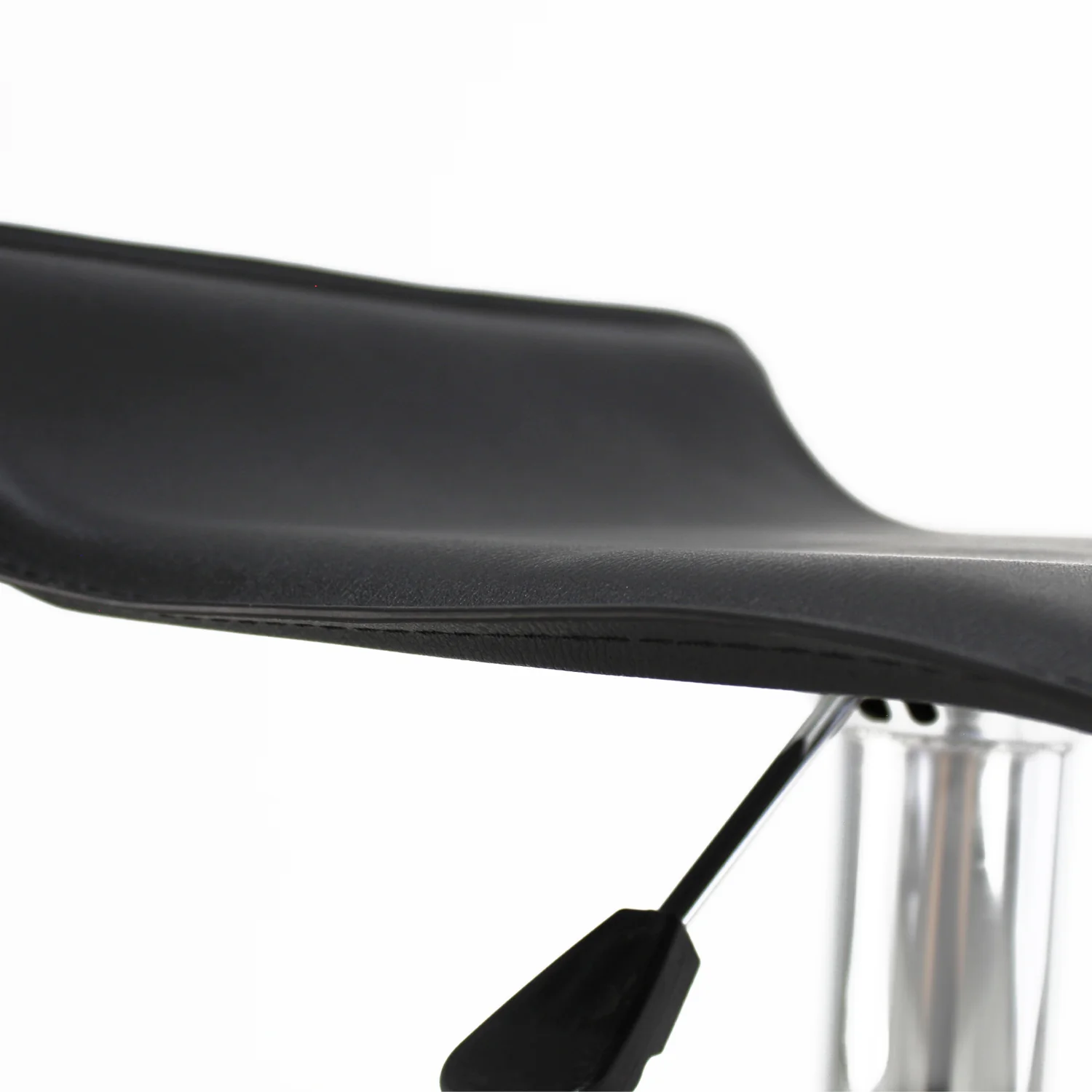 BANCO SION SET DE 2 BANCOS