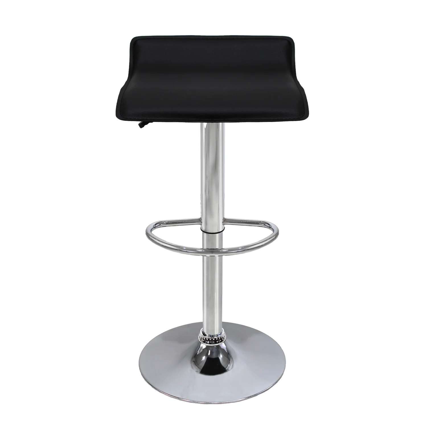 BANCO SION SET DE 2 BANCOS