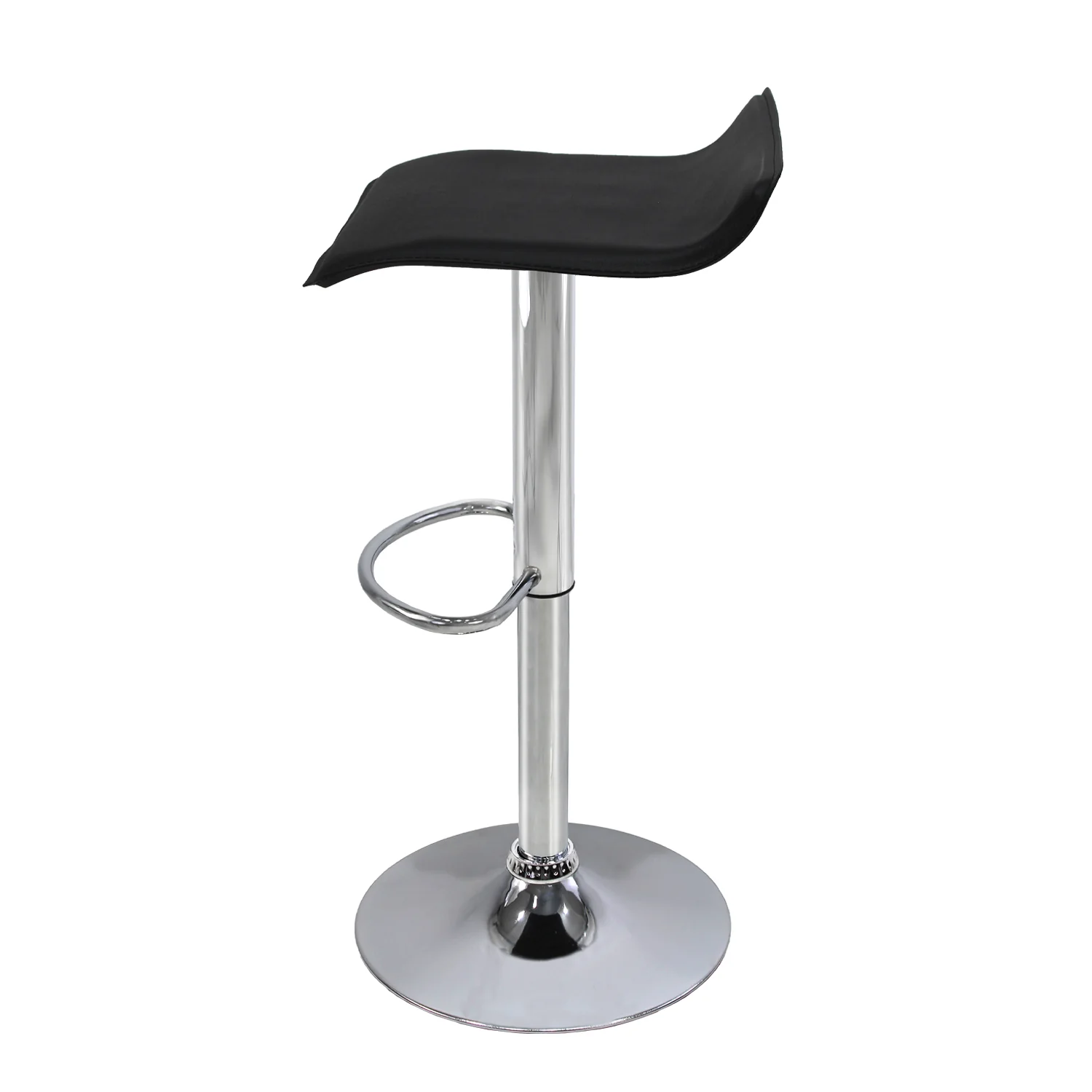 BANCO SION SET DE 2 BANCOS