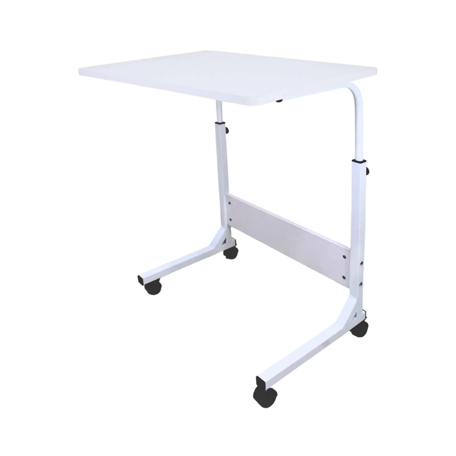 ESCRITORIO LIVORNO SET DE 6 ESCRITORIOS