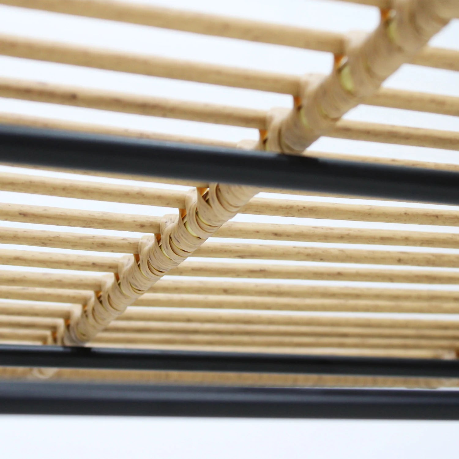 MESA DE CENTRO EXTERIOR TOBAGO SET DE 2 MESAS DE CENTRO