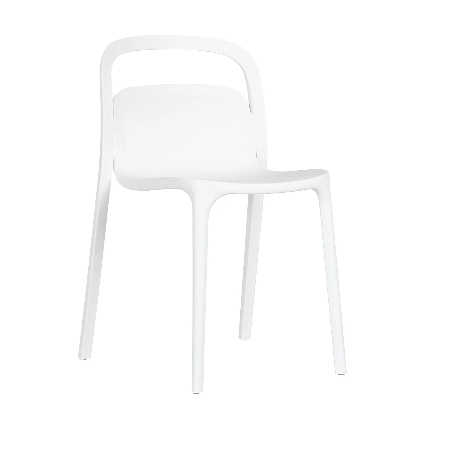 SILLA EXTERIOR ASTI VAR SET DE 4 SILLAS