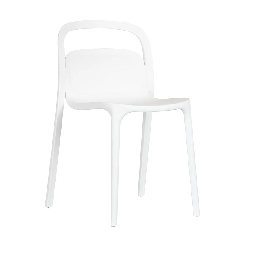 SILLA EXTERIOR ASTI VAR SET DE 4 SILLAS