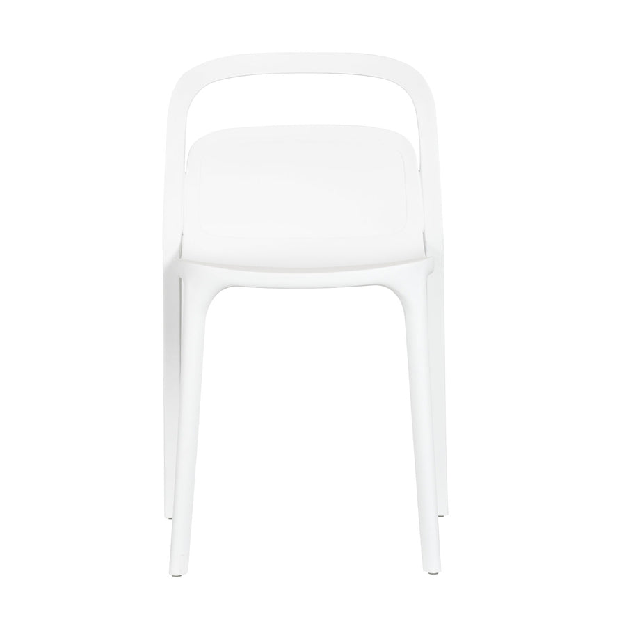SILLA EXTERIOR ASTI VAR SET DE 4 SILLAS