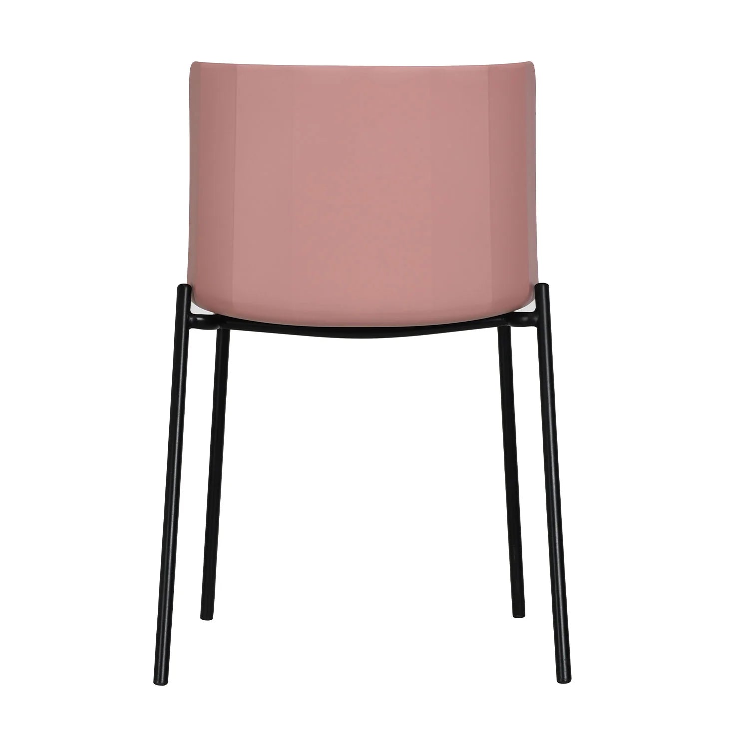 SILLA COLOMBO SET DE 4 SILLAS