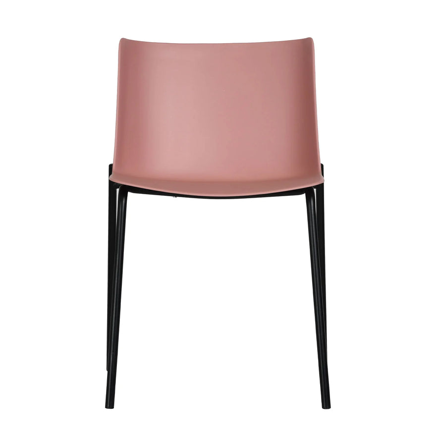 SILLA COLOMBO SET DE 4 SILLAS