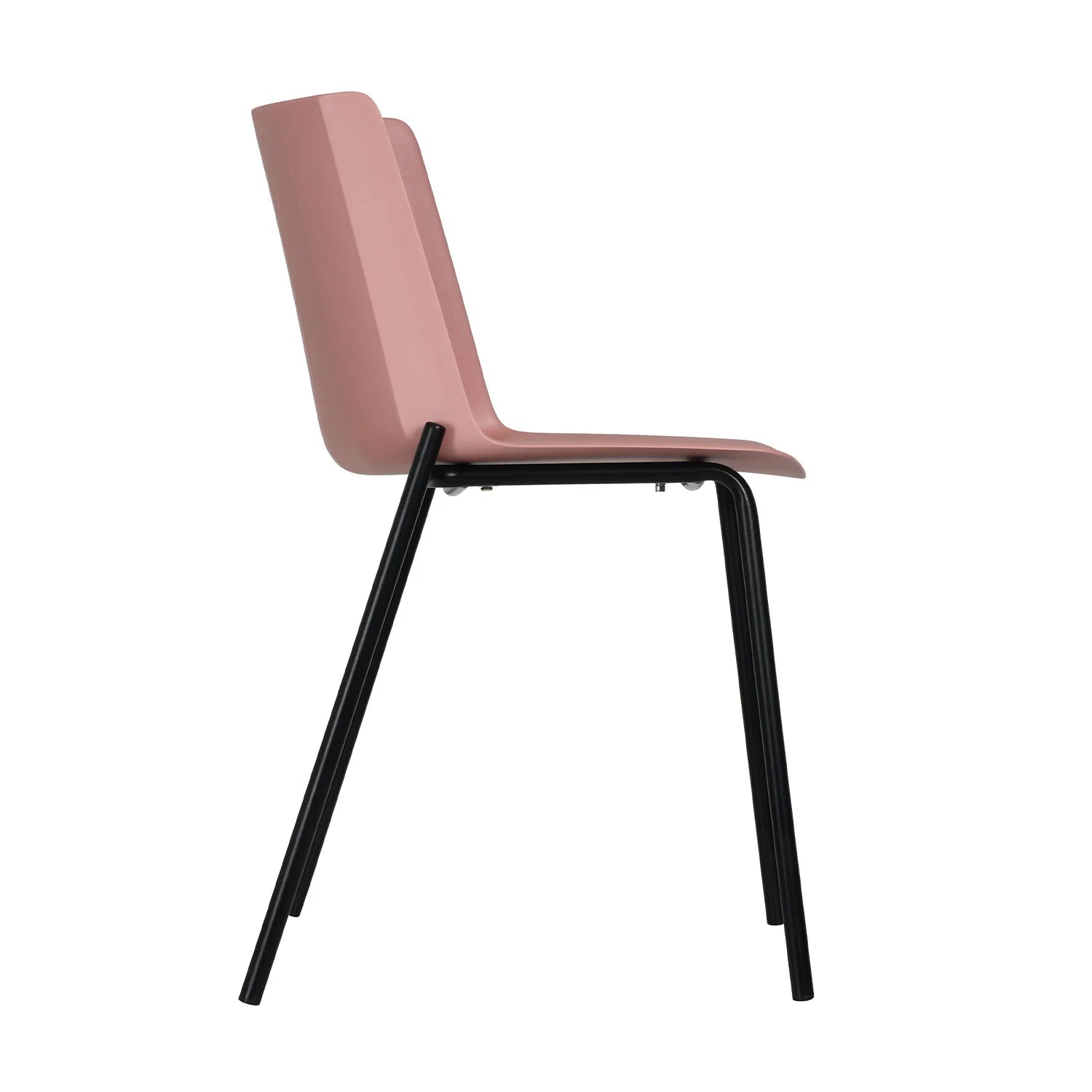 SILLA COLOMBO SET DE 4 SILLAS