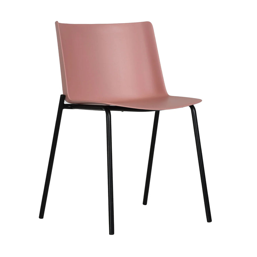 SILLA COLOMBO SET DE 4 SILLAS
