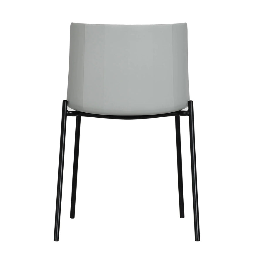 SILLA COLOMBO SET DE 4 SILLAS