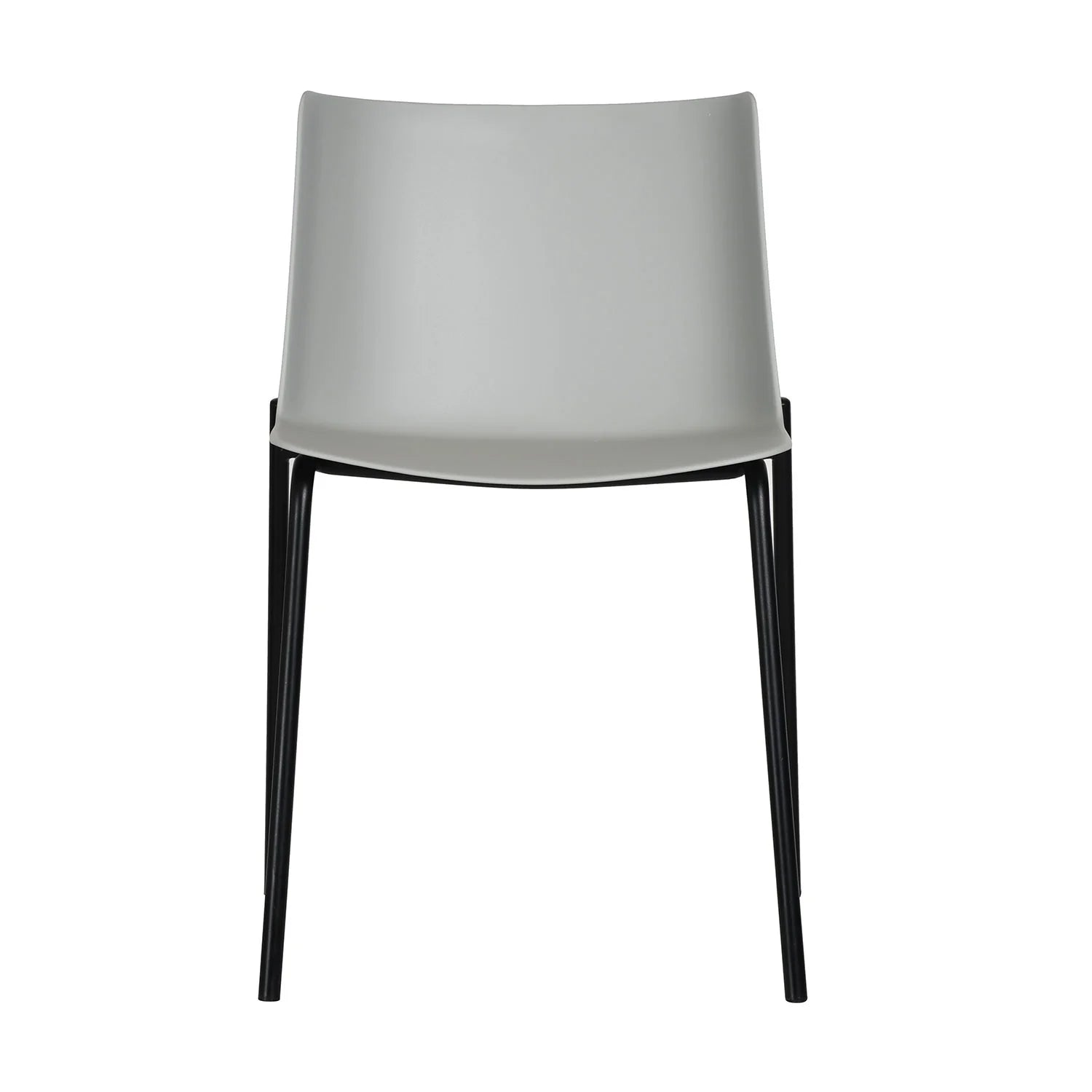 SILLA COLOMBO SET DE 4 SILLAS