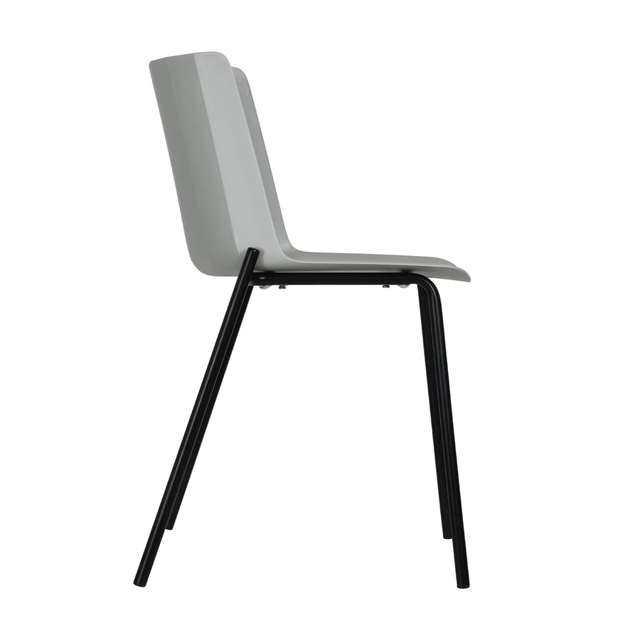 SILLA COLOMBO SET DE 4 SILLAS