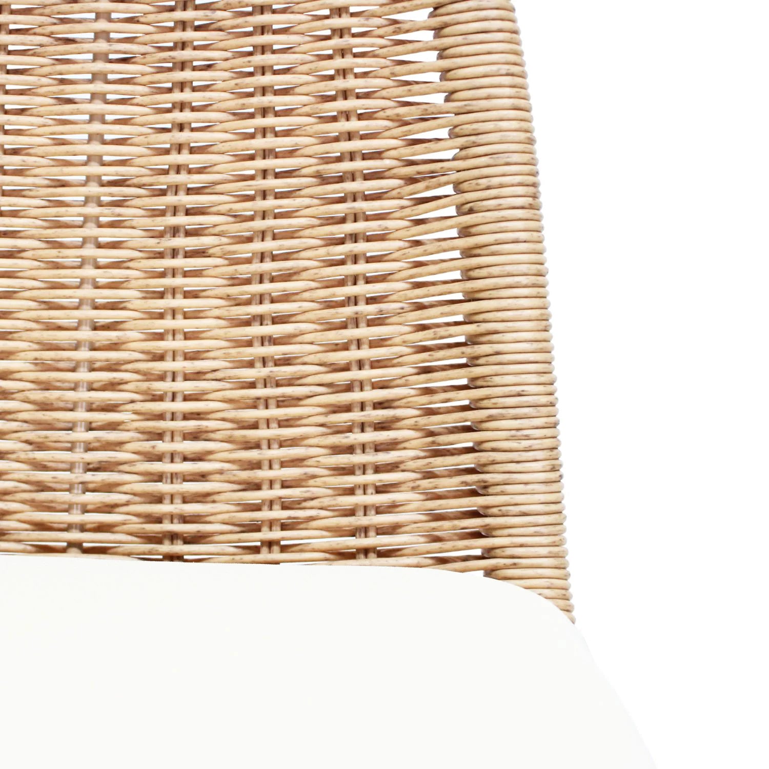 SILLA DE EXTERIOR CAICOS SET DE 2 SILLAS