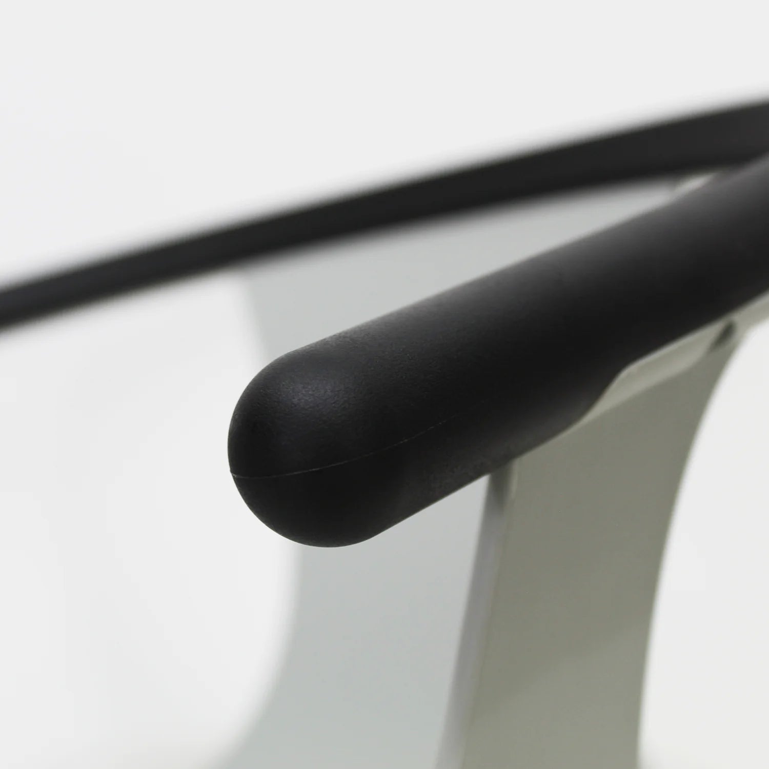 SILLA CATANZARO SET DE 4 SILLAS