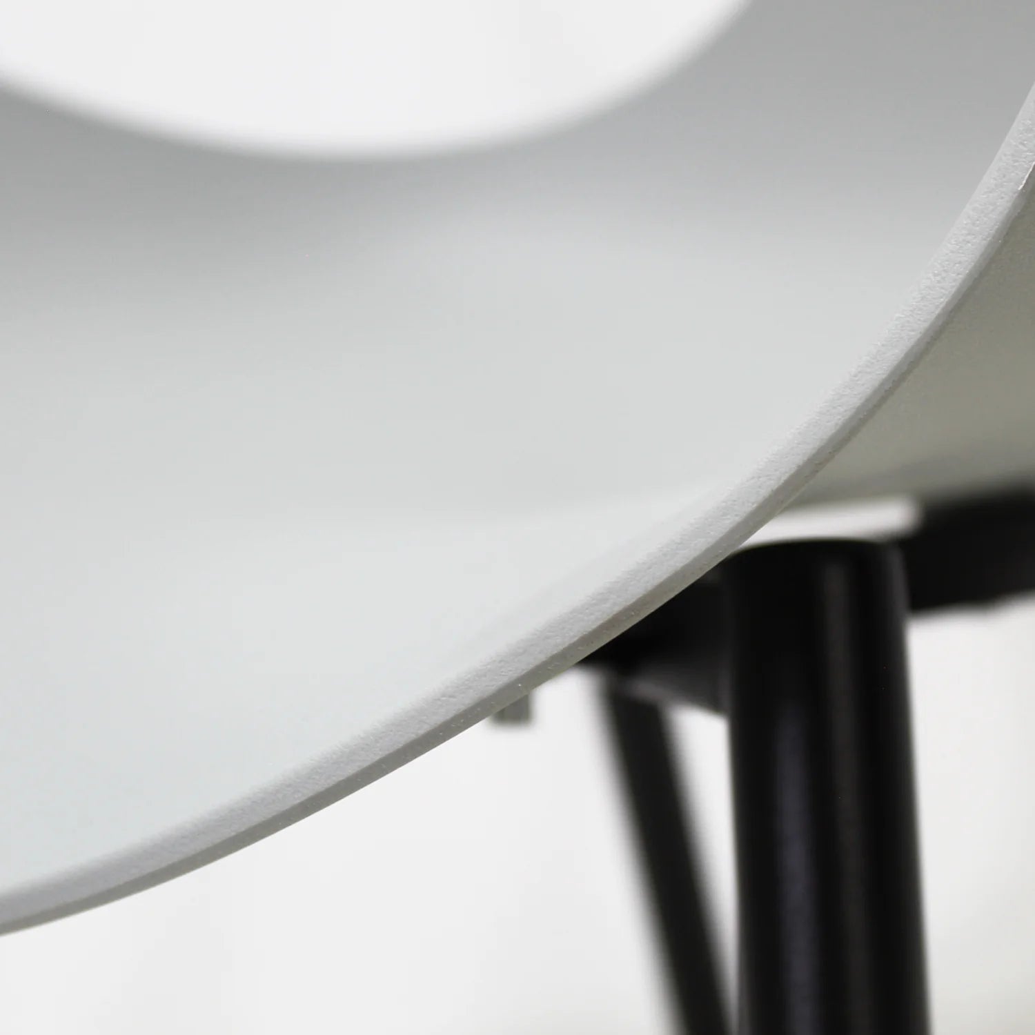 SILLA CATANZARO SET DE 4 SILLAS