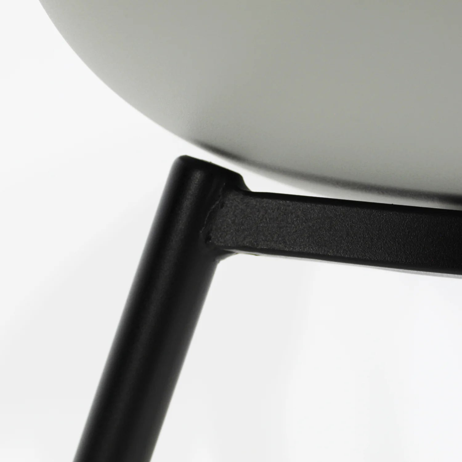 SILLA CATANZARO SET DE 4 SILLAS