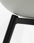 SILLA CATANZARO SET DE 4 SILLAS